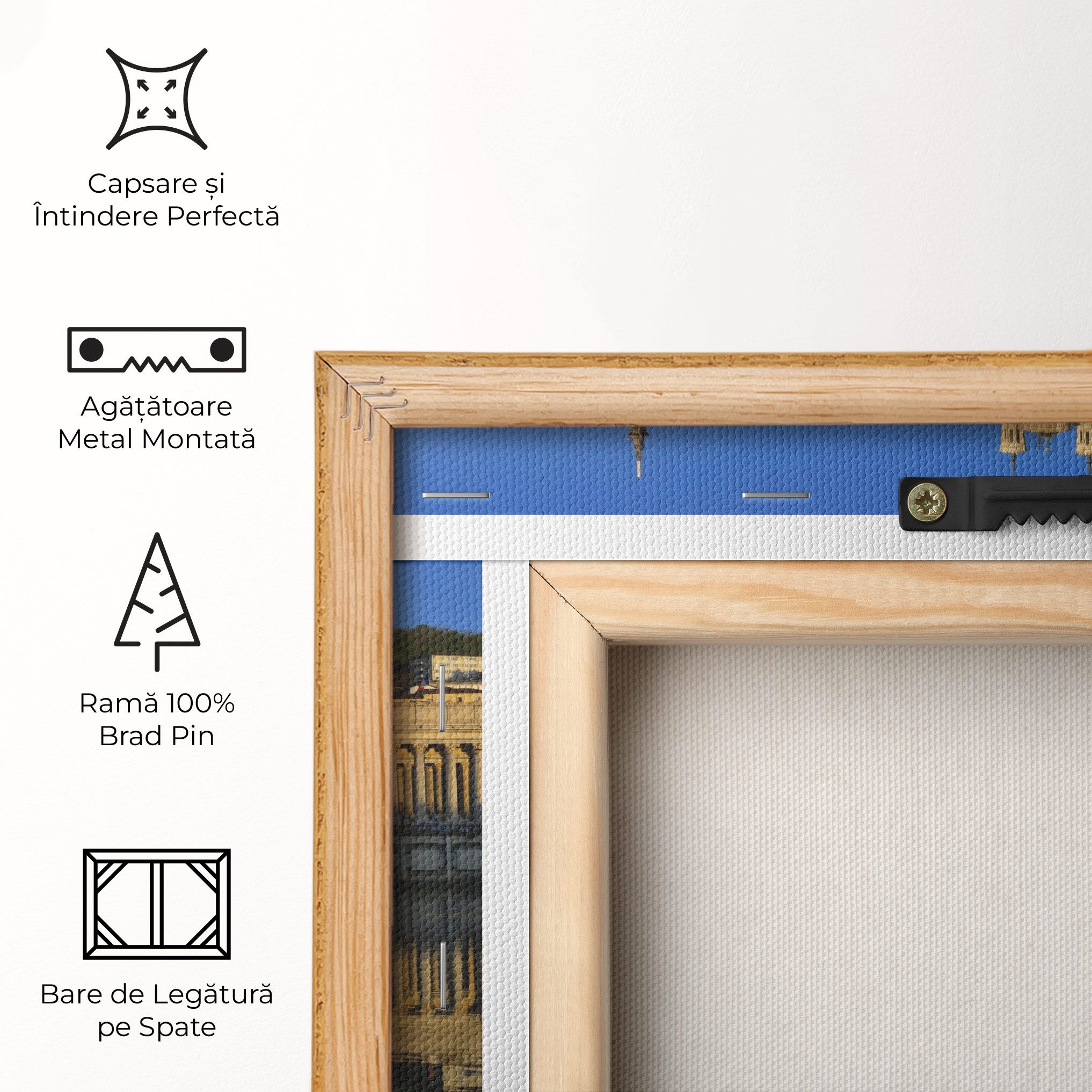 Lyon France mockup 5