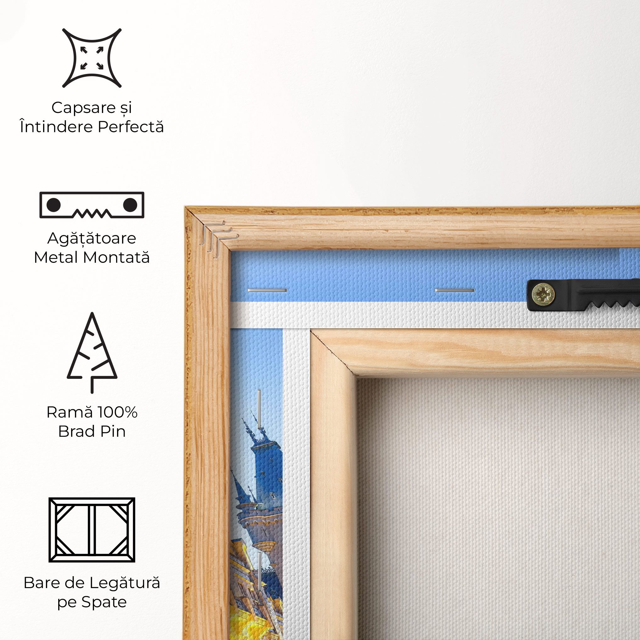 Palace Culture Romania mockup 5