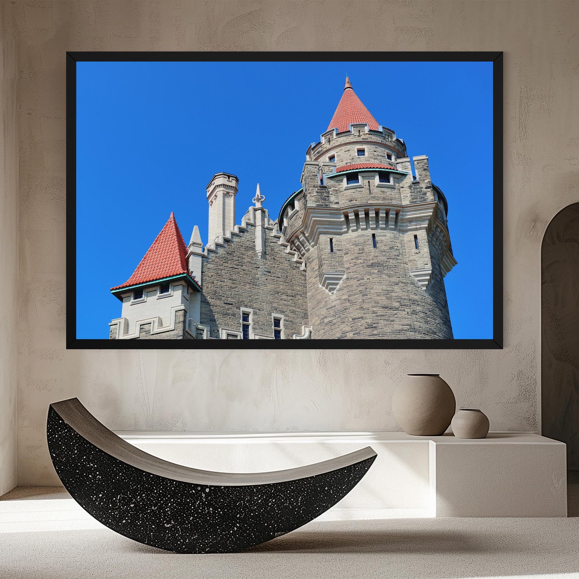 Casa Loma mockup 8