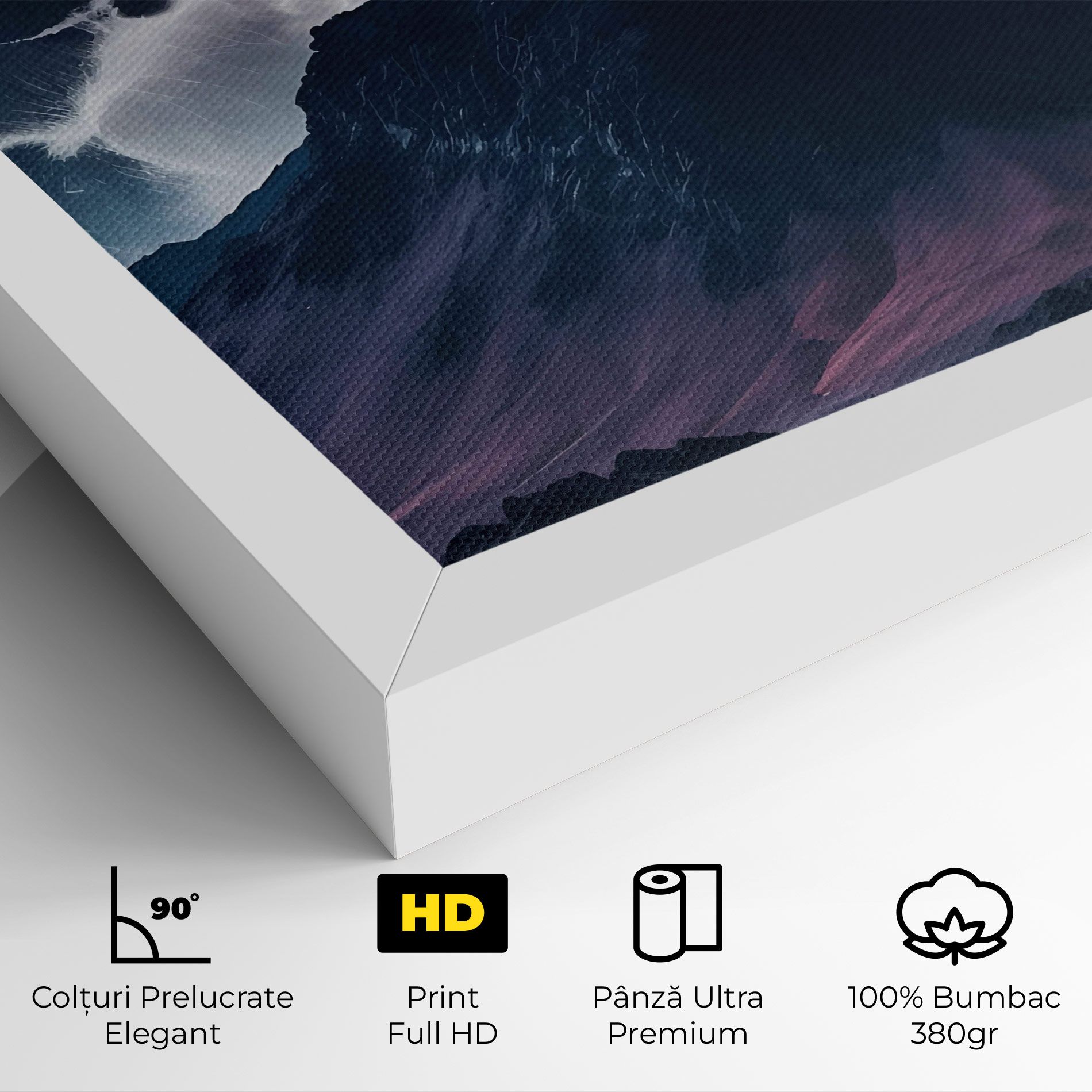 Full Moon Smoke mockup 4