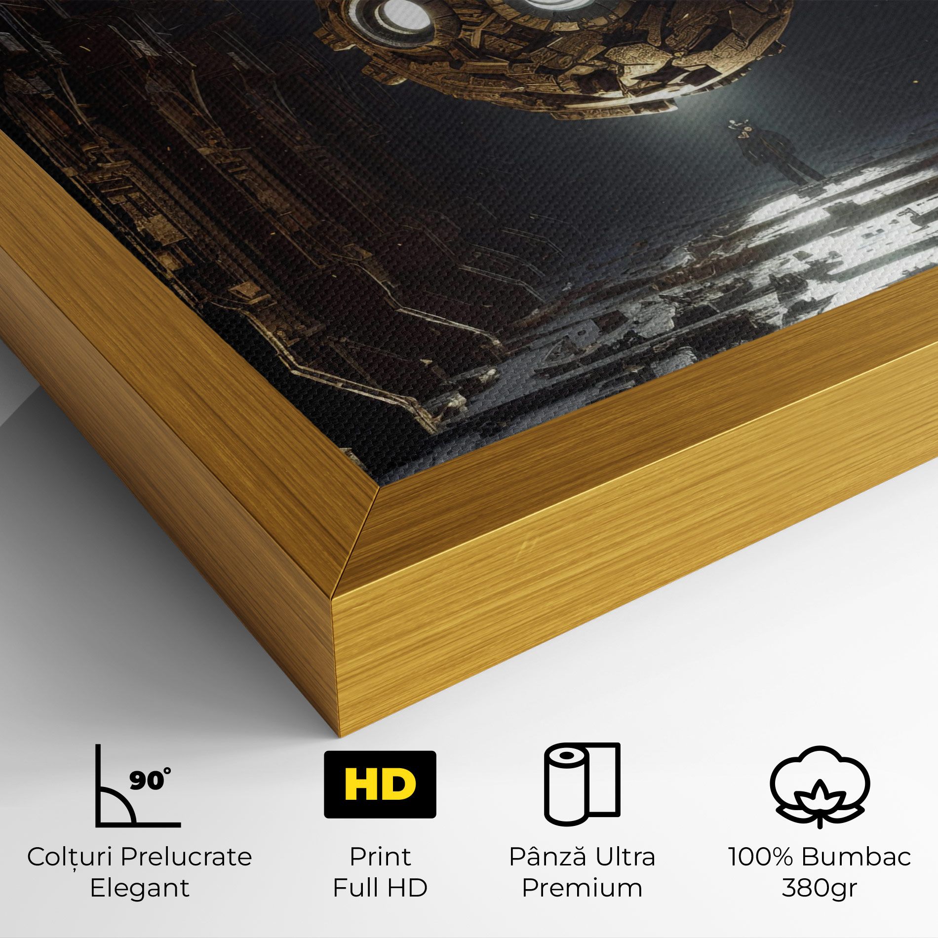 Cryptic Art mockup 4