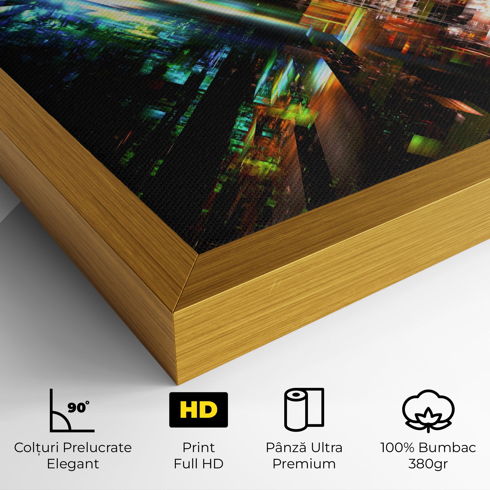 Dimension Dasher mockup 4