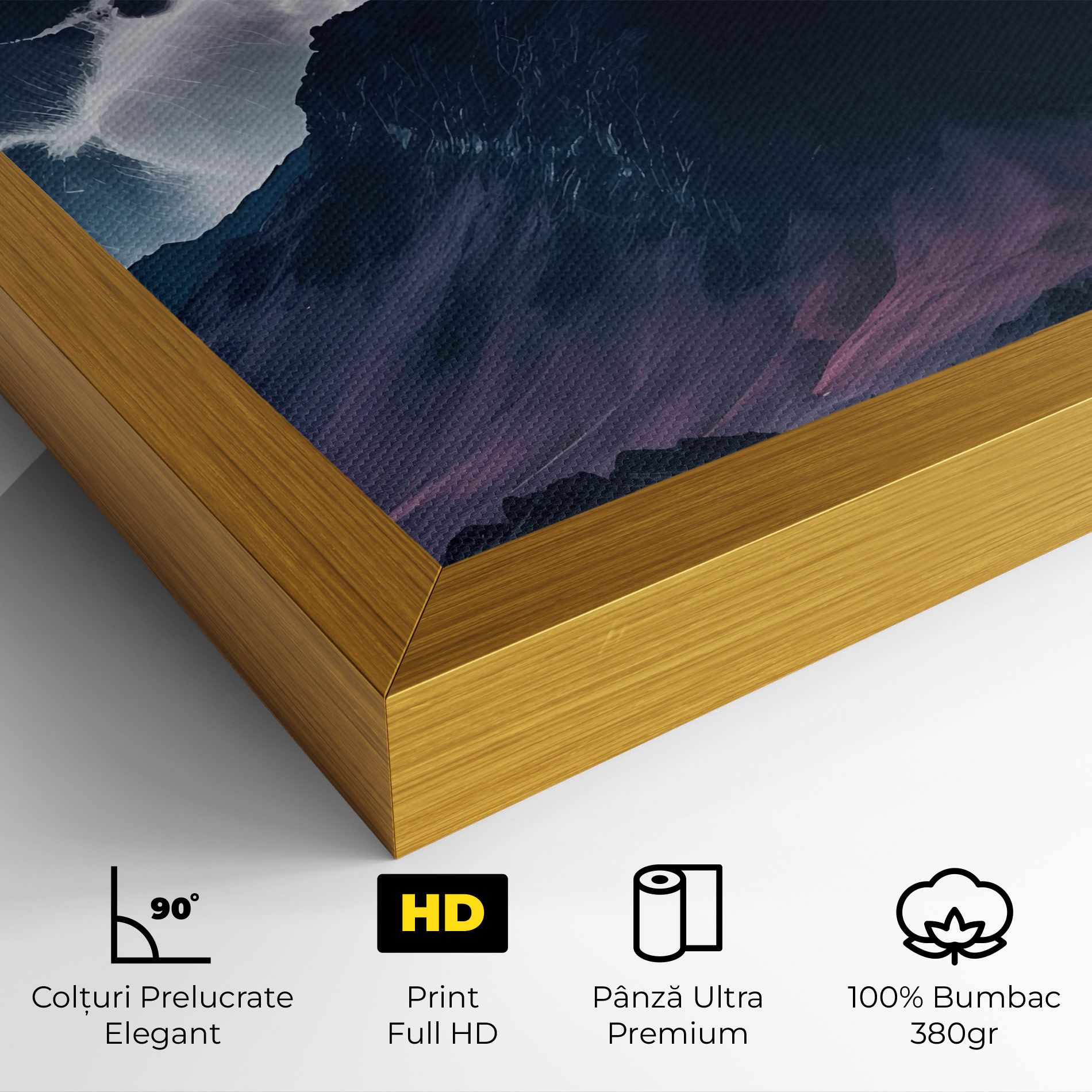 Full Moon Smoke mockup 4