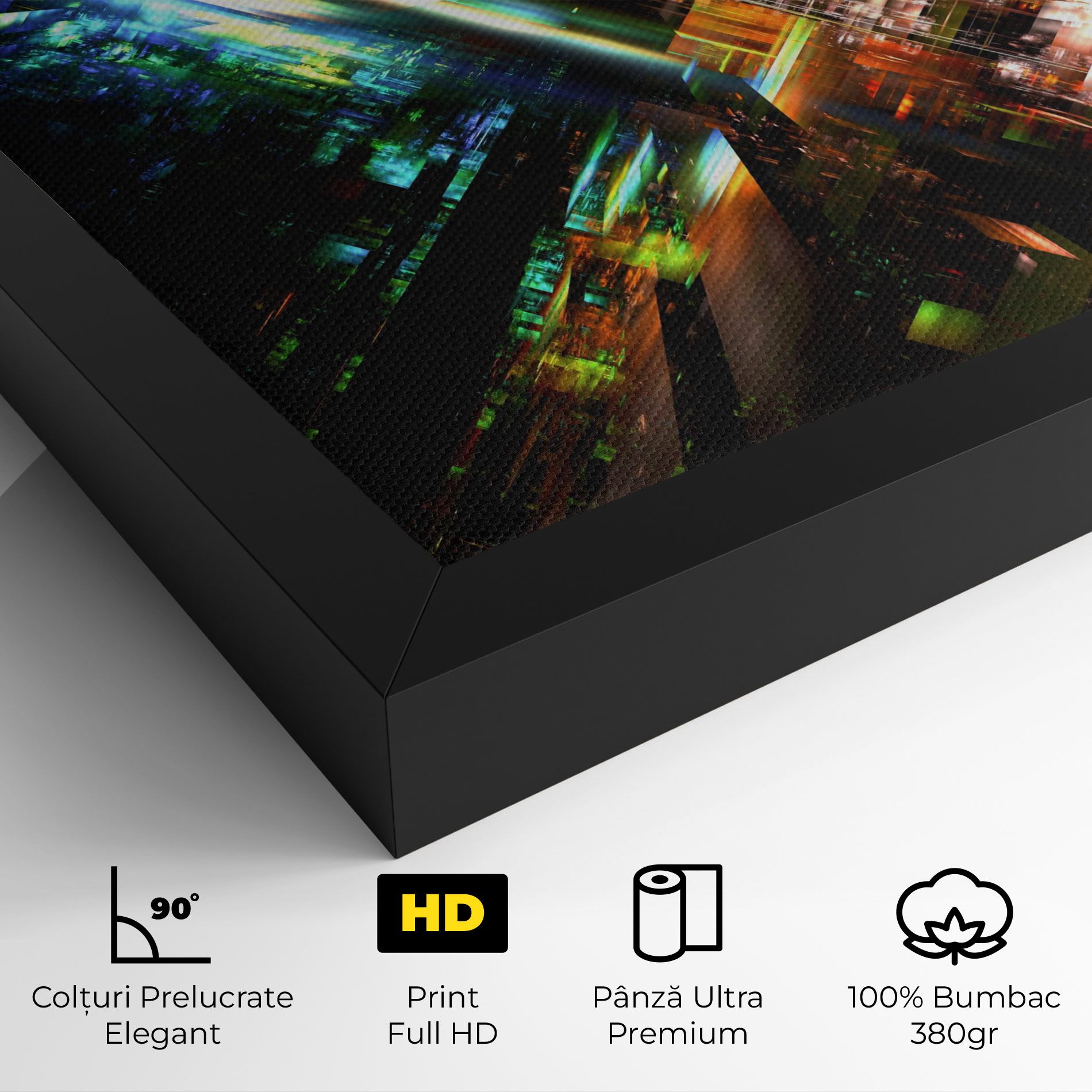 Dimension Dasher mockup 4