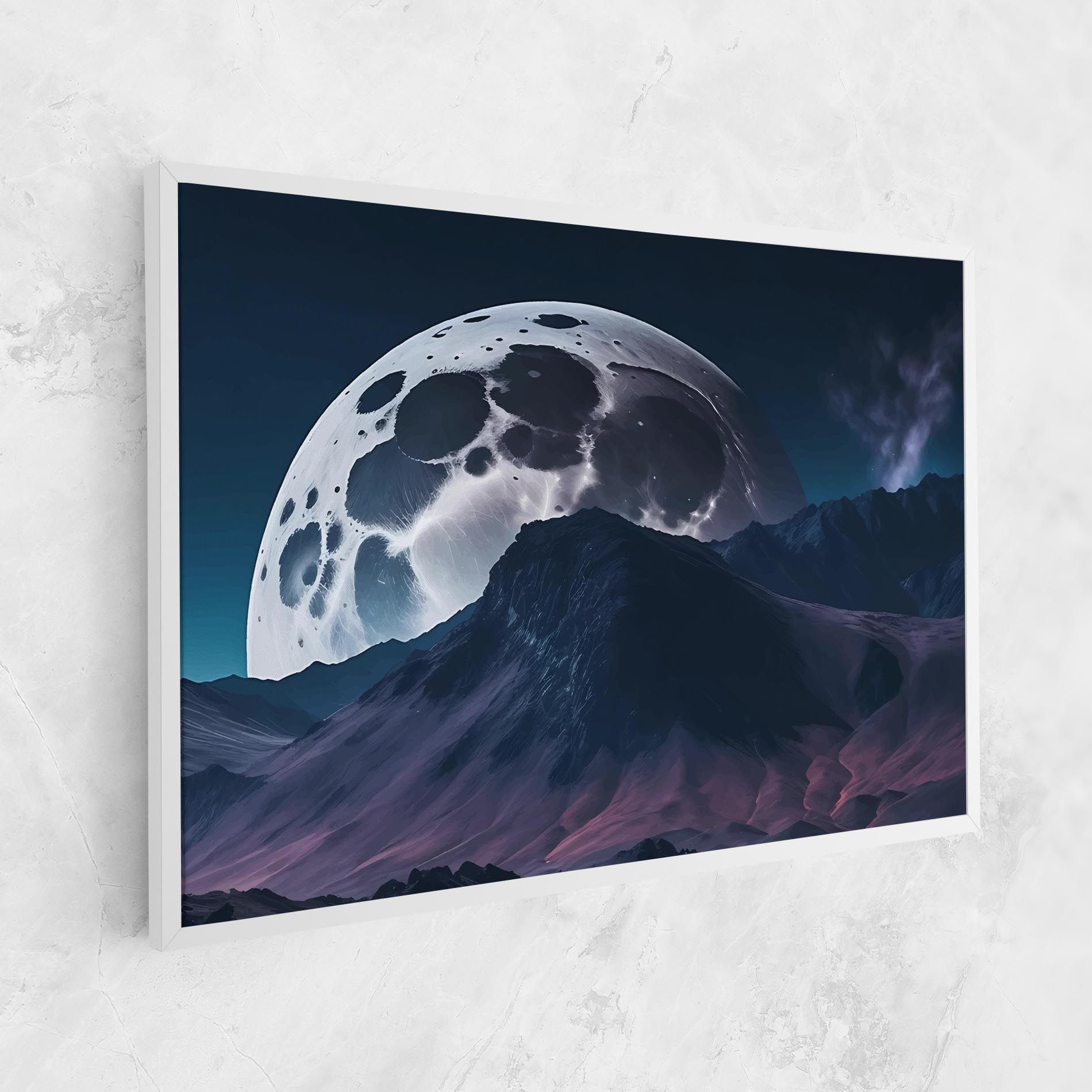 Full Moon Smoke mockup 1
