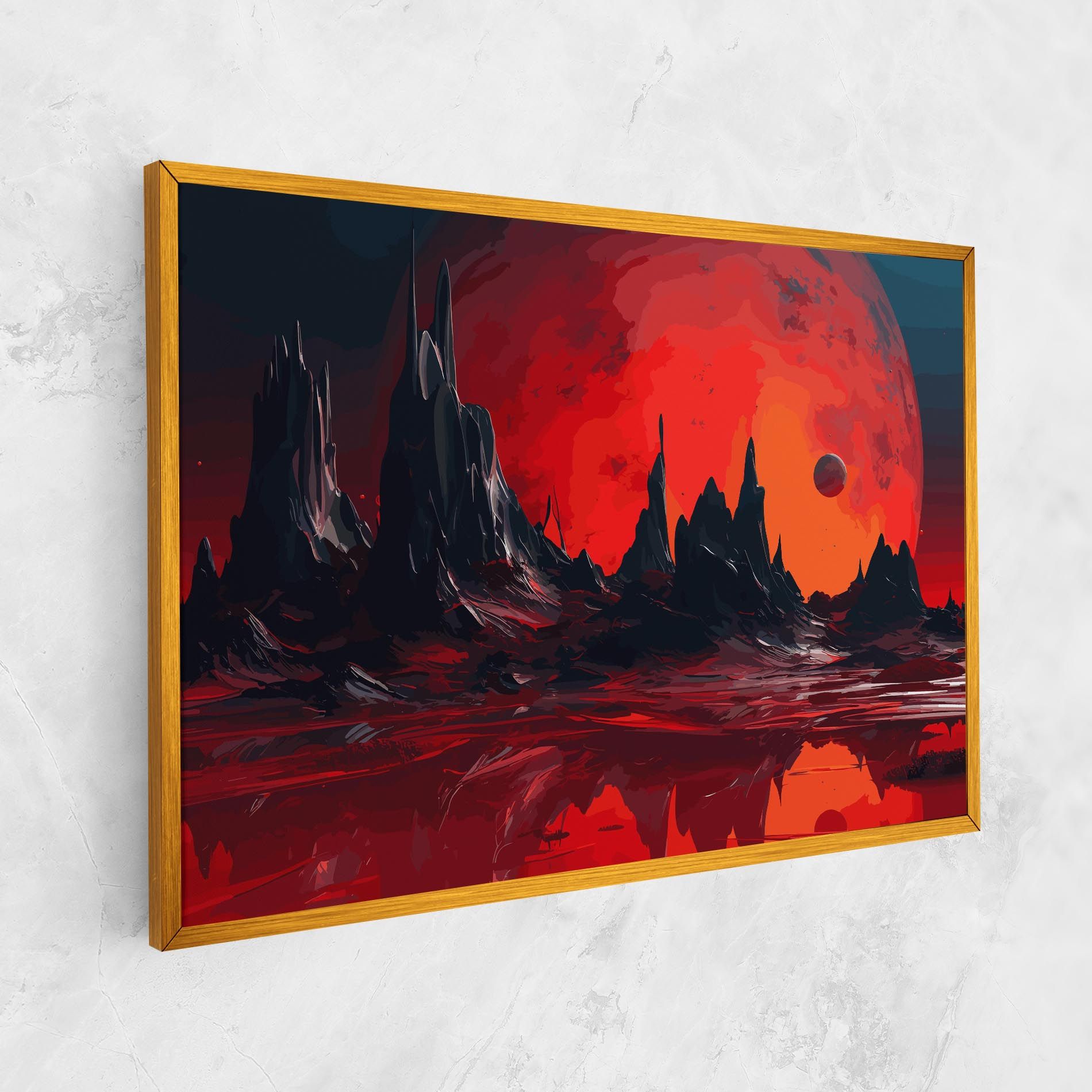 Red Moon World mockup 1