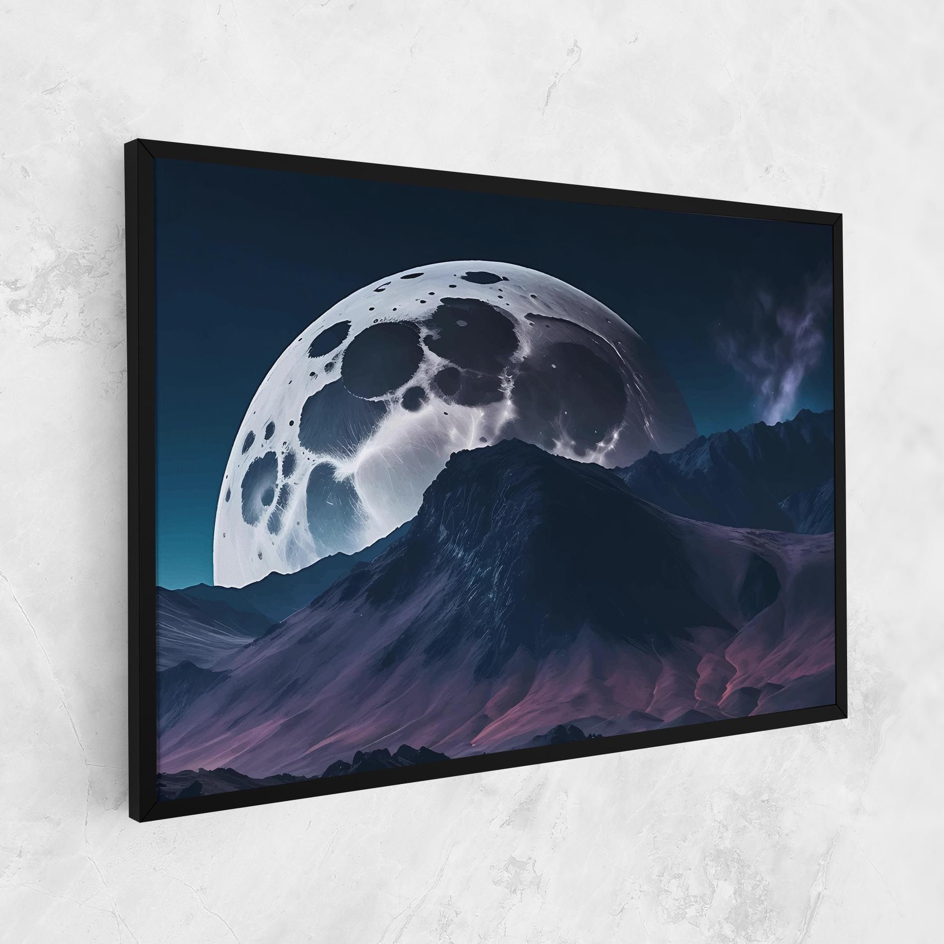 Full Moon Smoke mockup 1