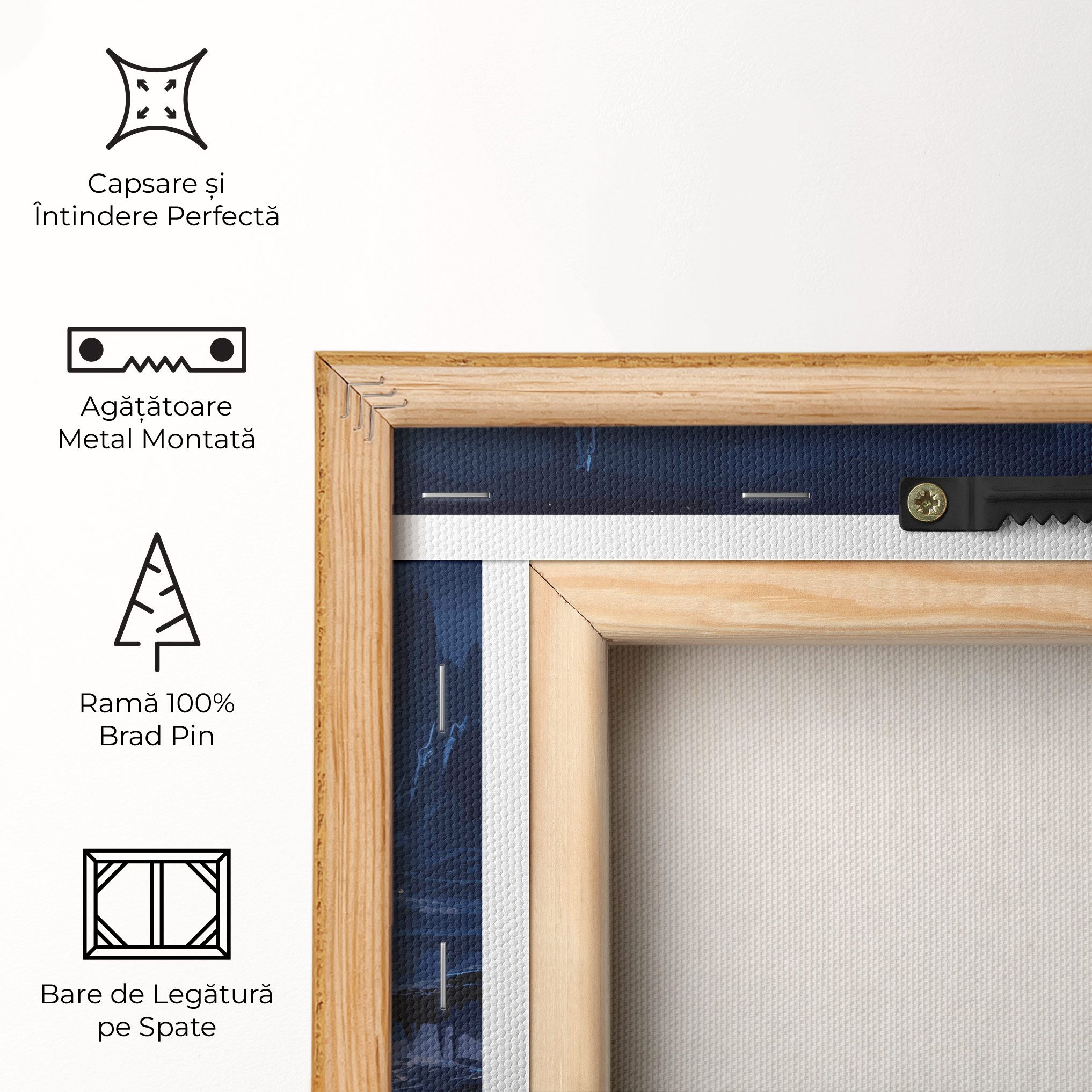 Blue Art World mockup 5