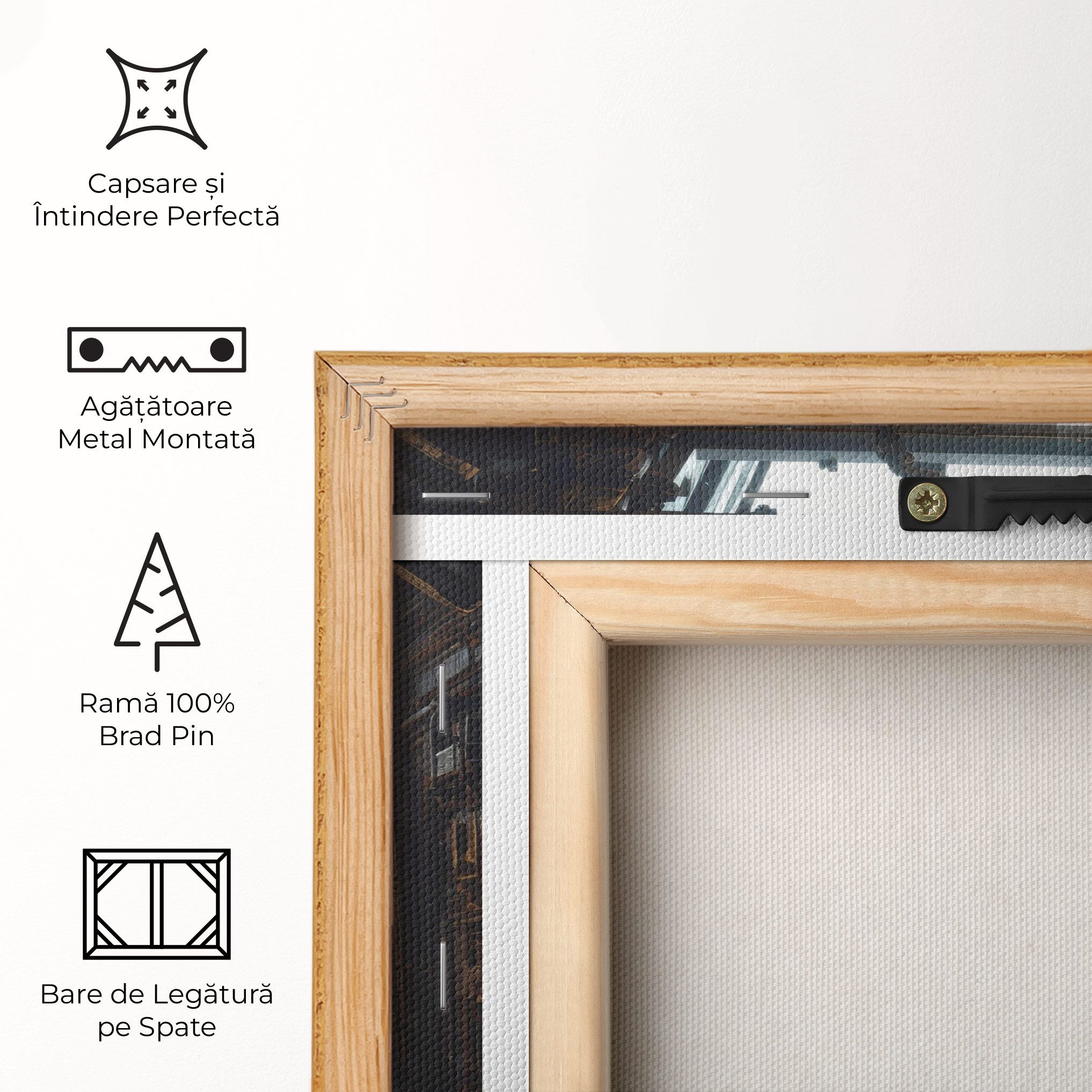 Cryptic Art mockup 5