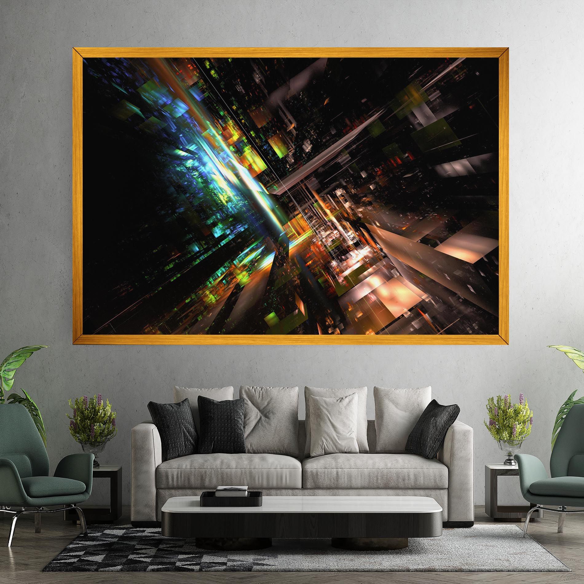 Dimension Dasher mockup 7