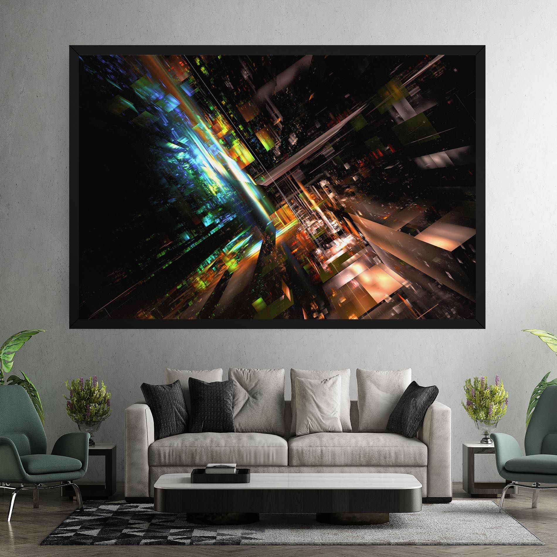 Dimension Dasher mockup 7