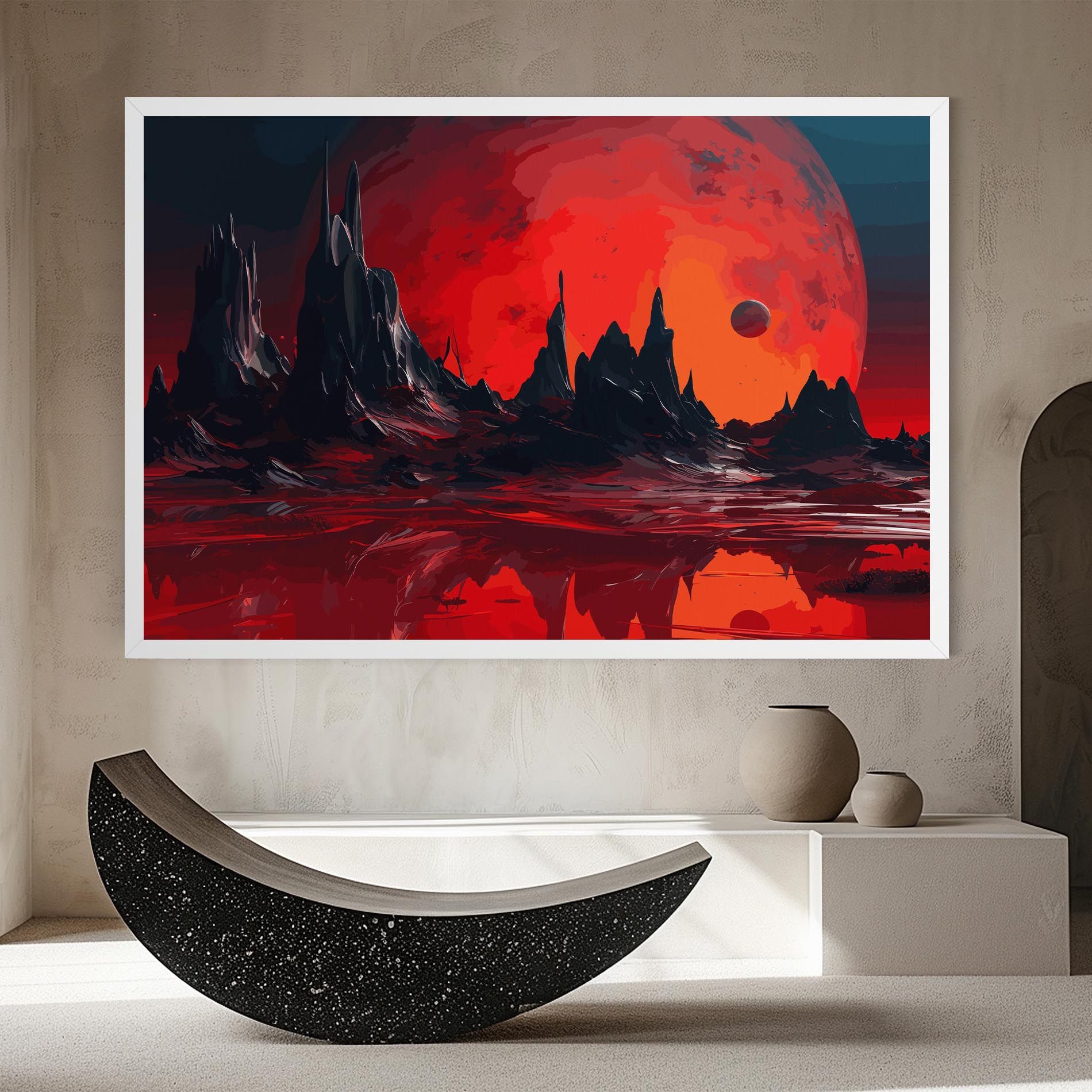Red Moon World mockup 8