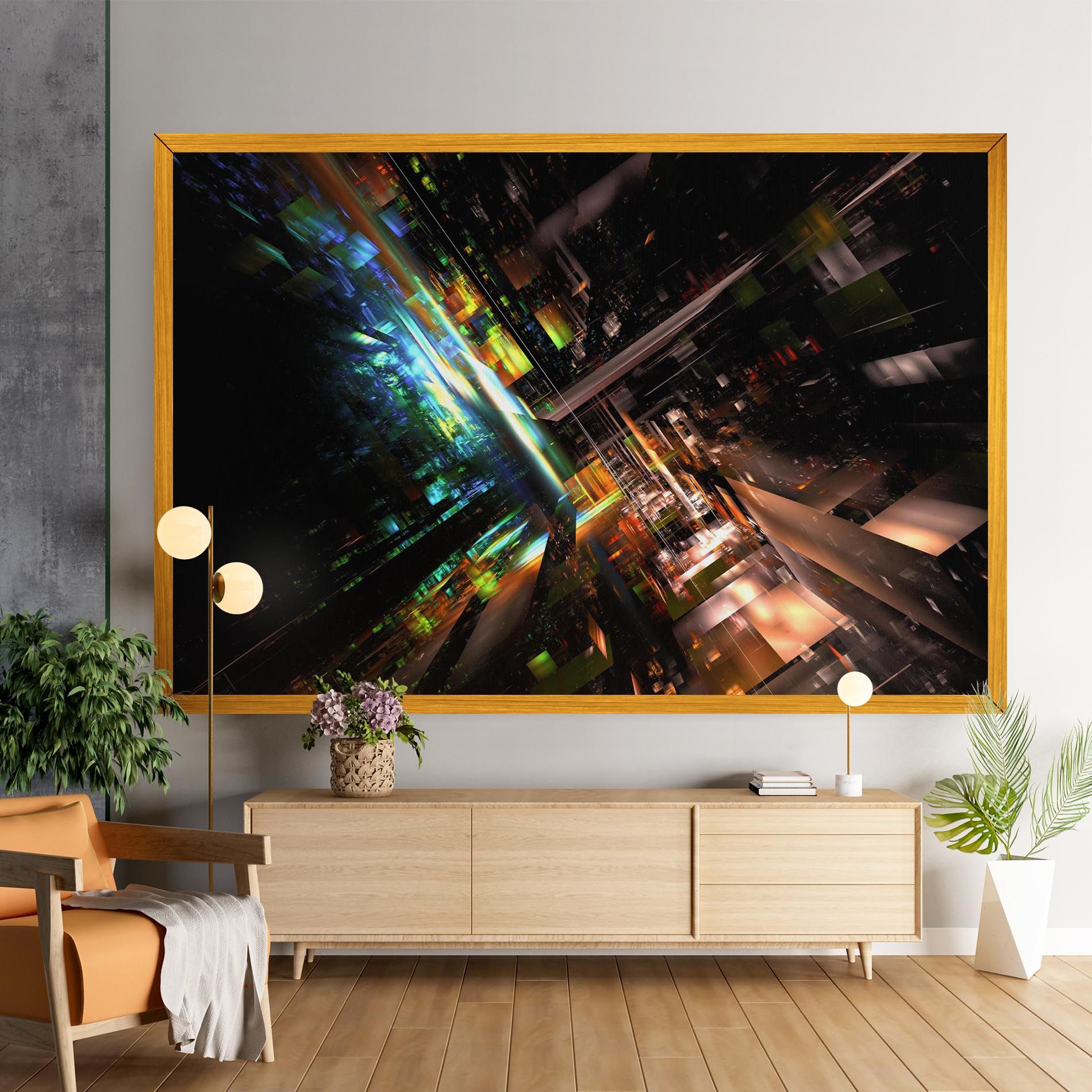 Dimension Dasher mockup 9