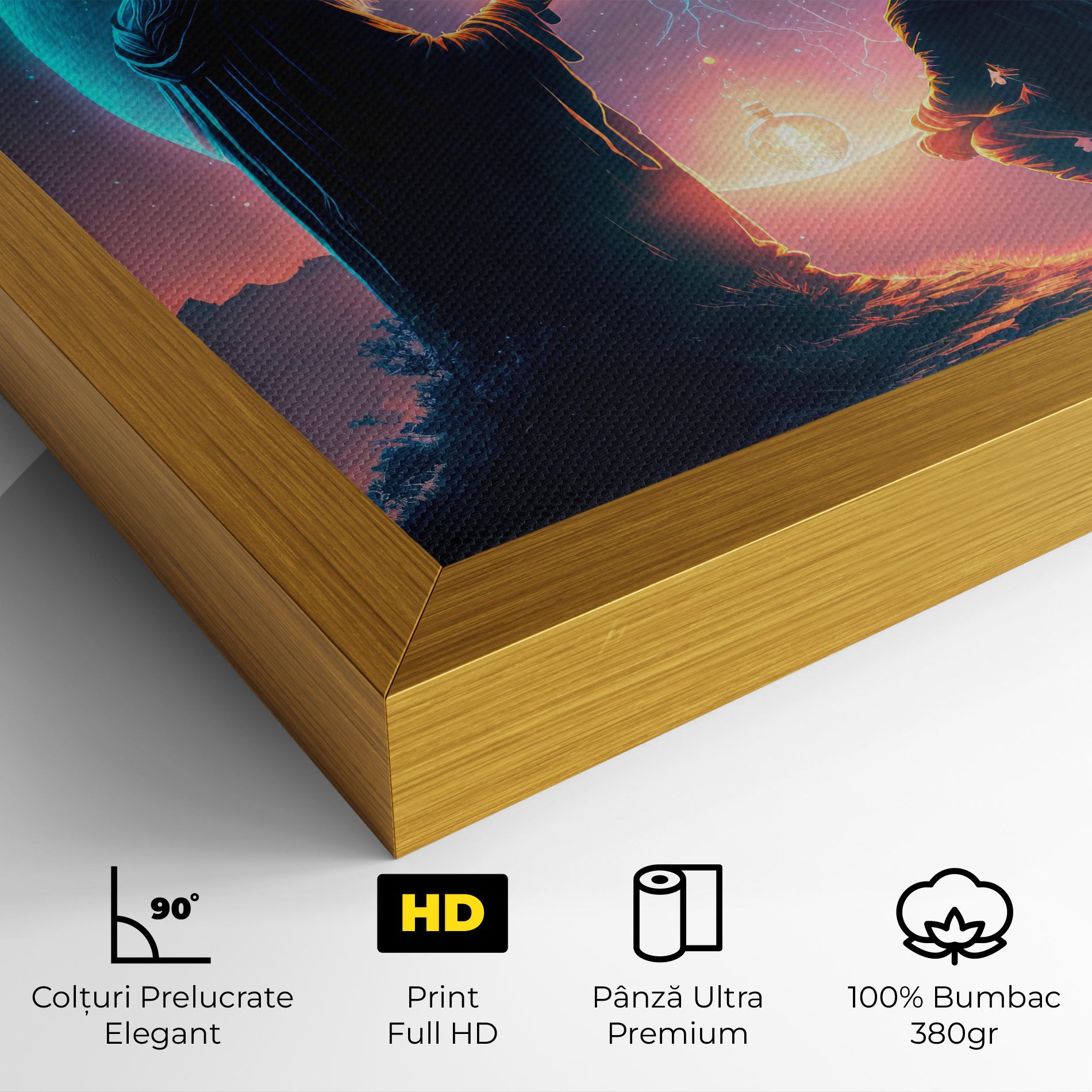 Wizard Magic mockup 4