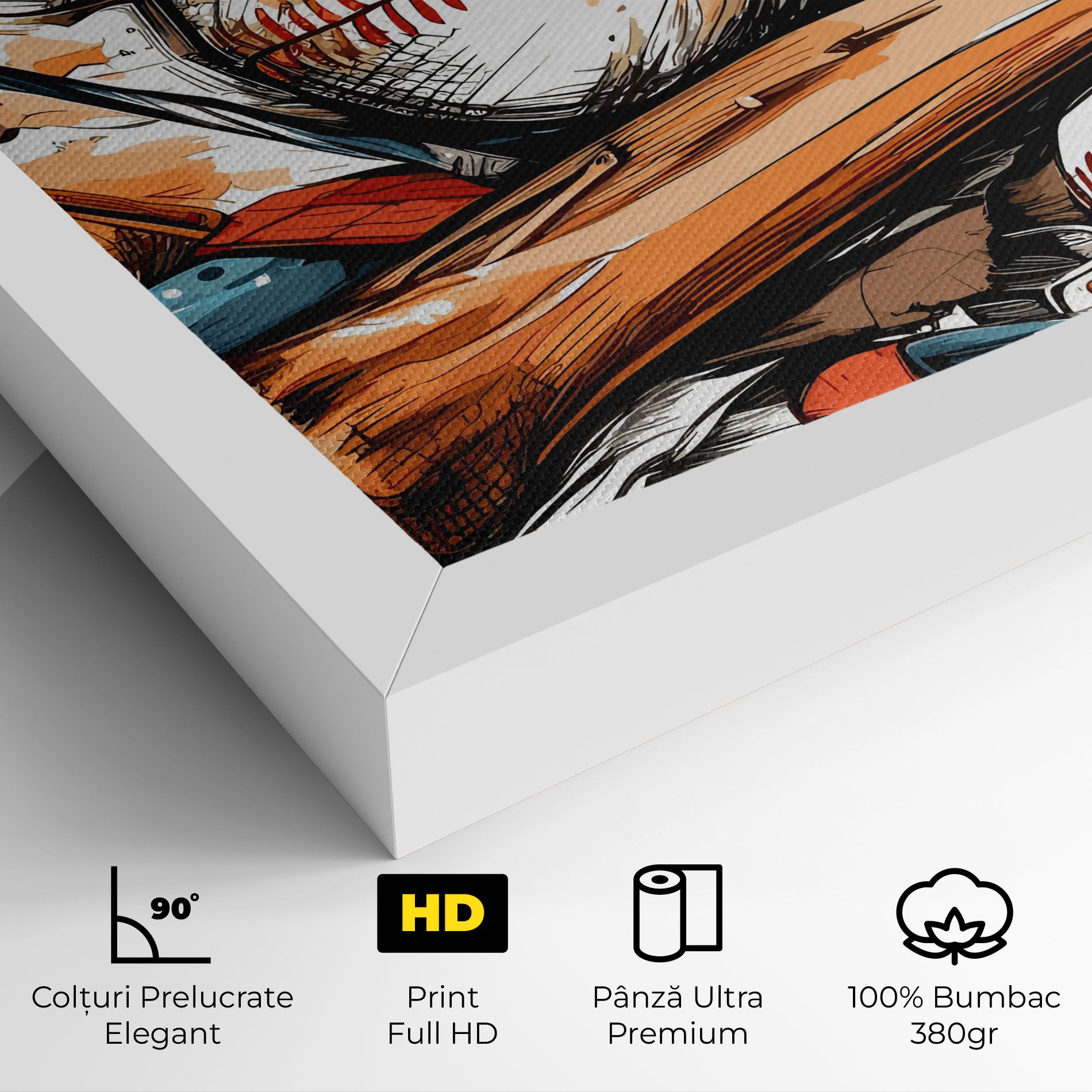 Baseball Trash mockup 4