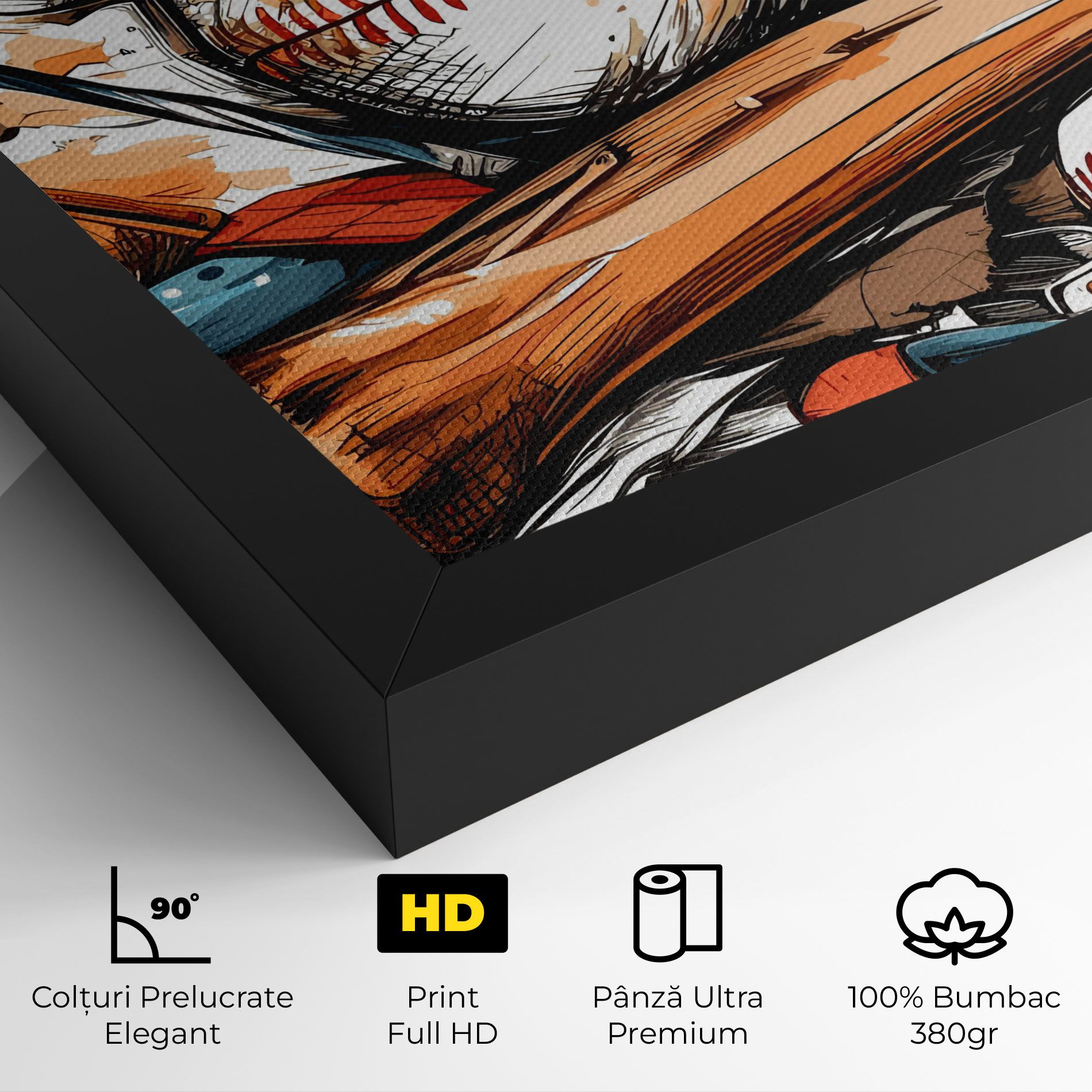 Baseball Trash mockup 4