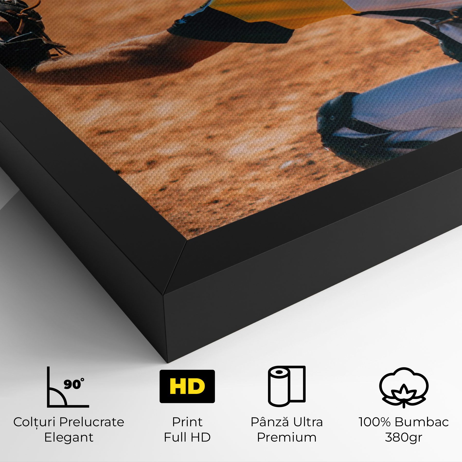 Number 47 Baseball mockup 4