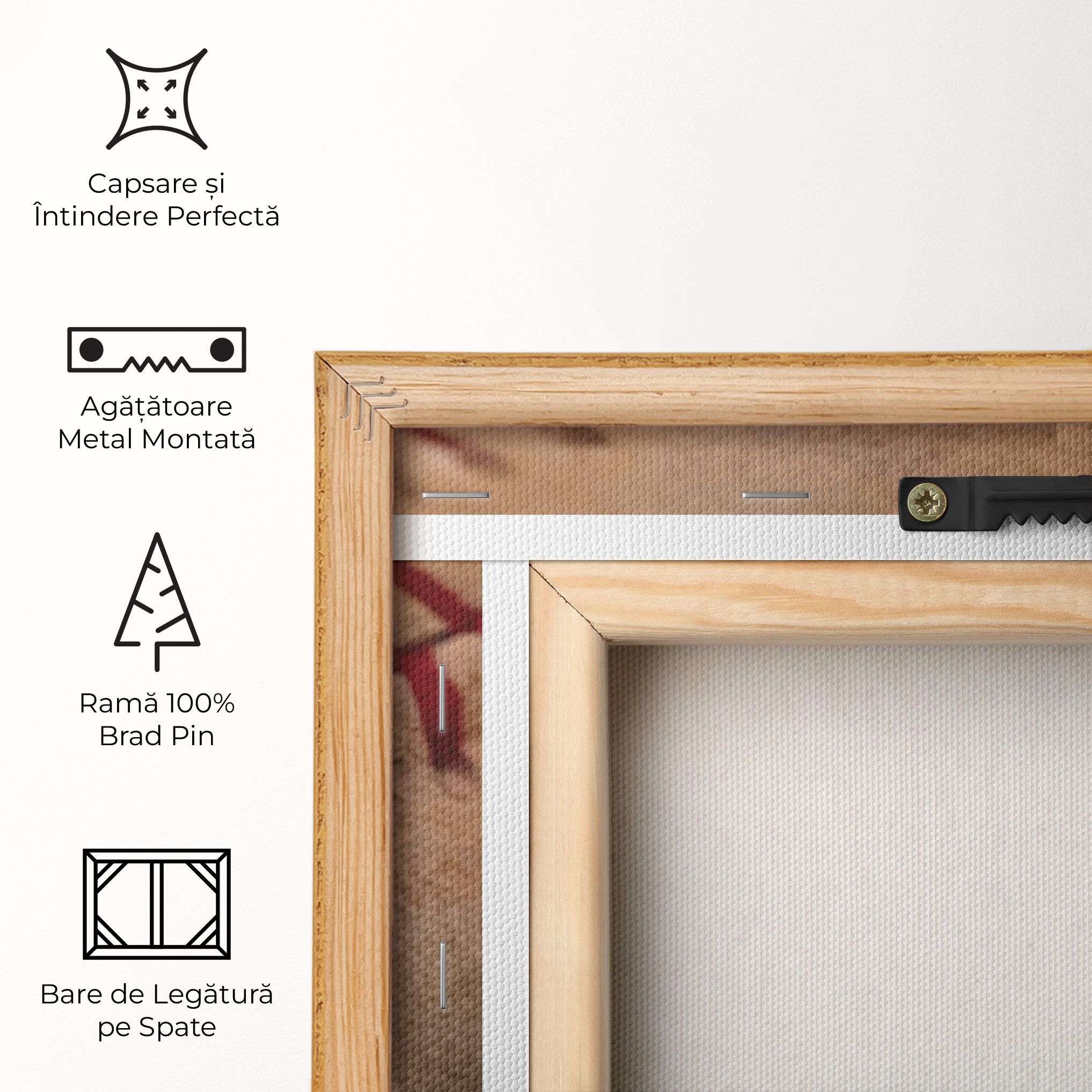 Baseball Ball Close Up mockup 5