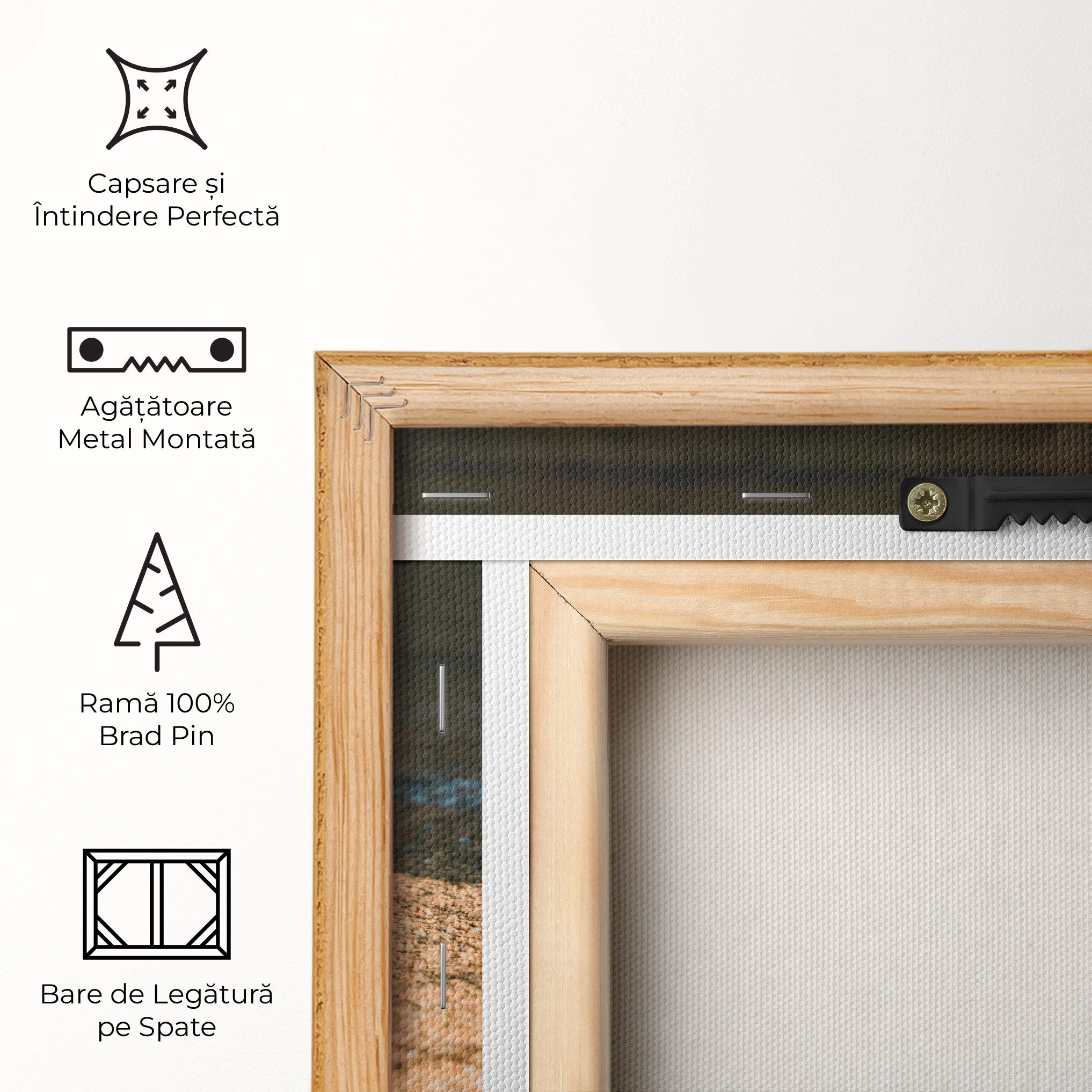 Baseball Balls mockup 5