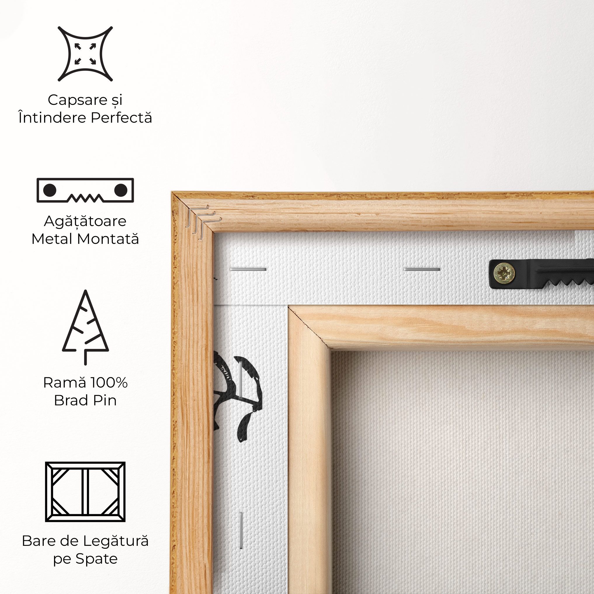 Baseball Black Line mockup 5