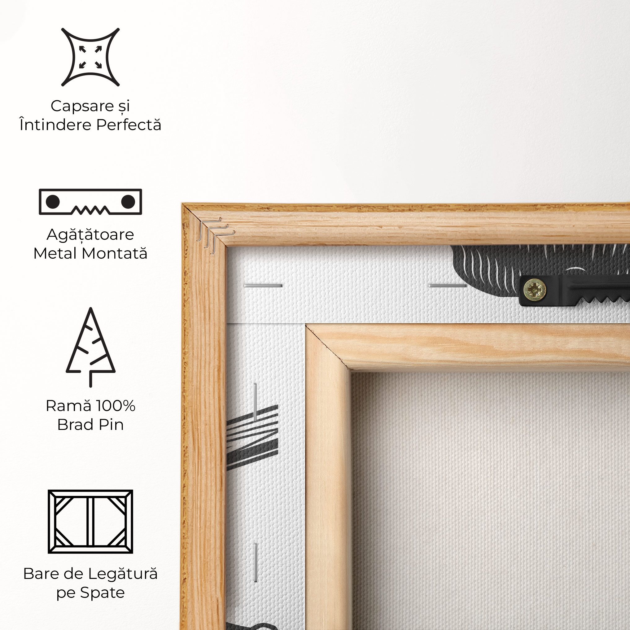 Baseball Gorilla mockup 5