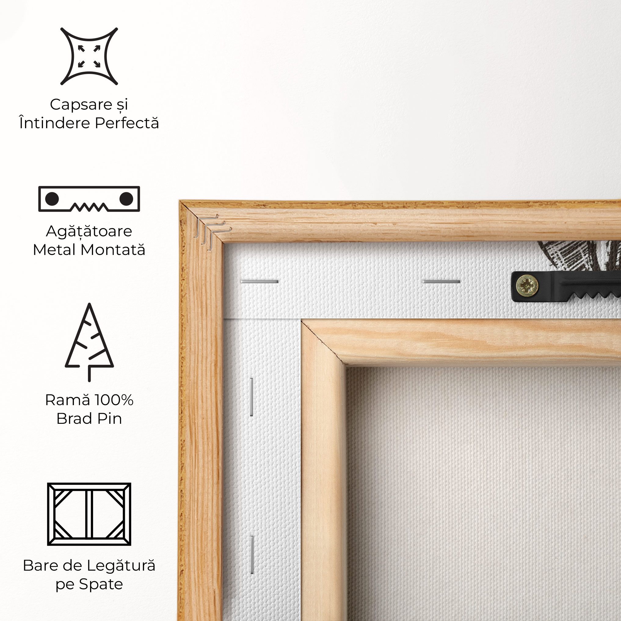 Baseball Player Line mockup 5