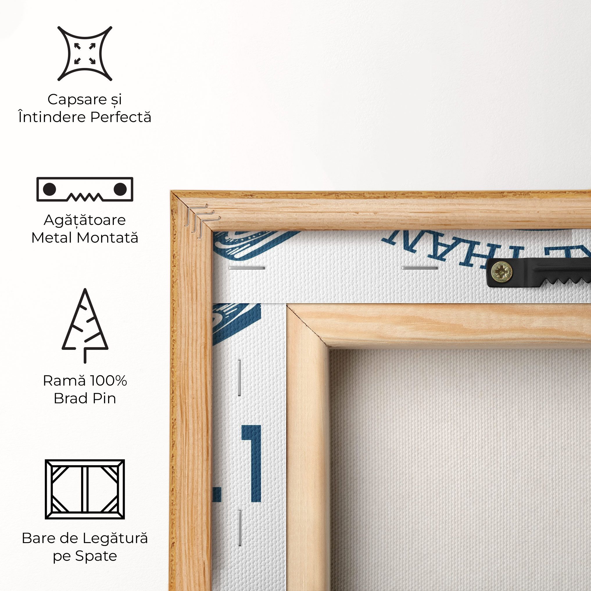 Baseball Sport mockup 5