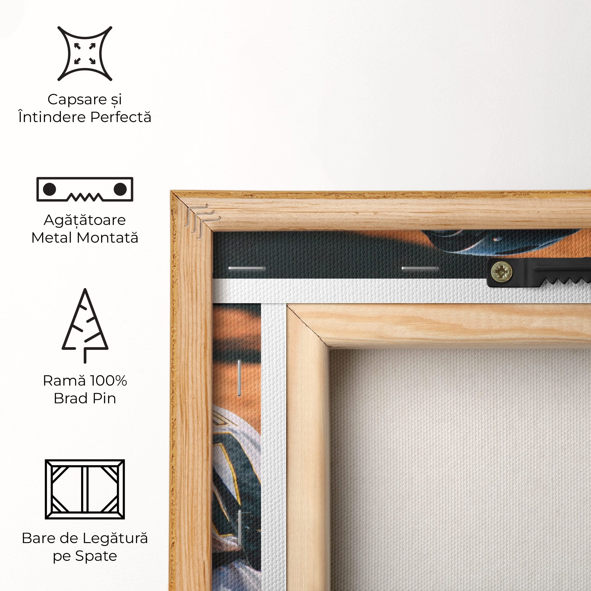 Number 47 Baseball mockup 5