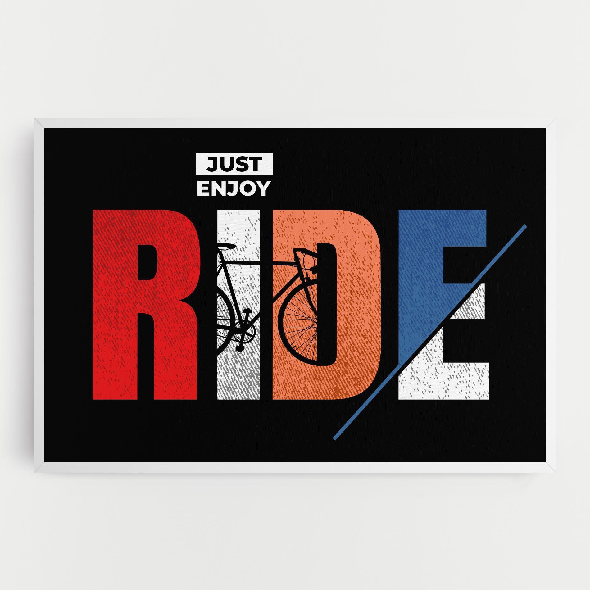 Ride mockup 0