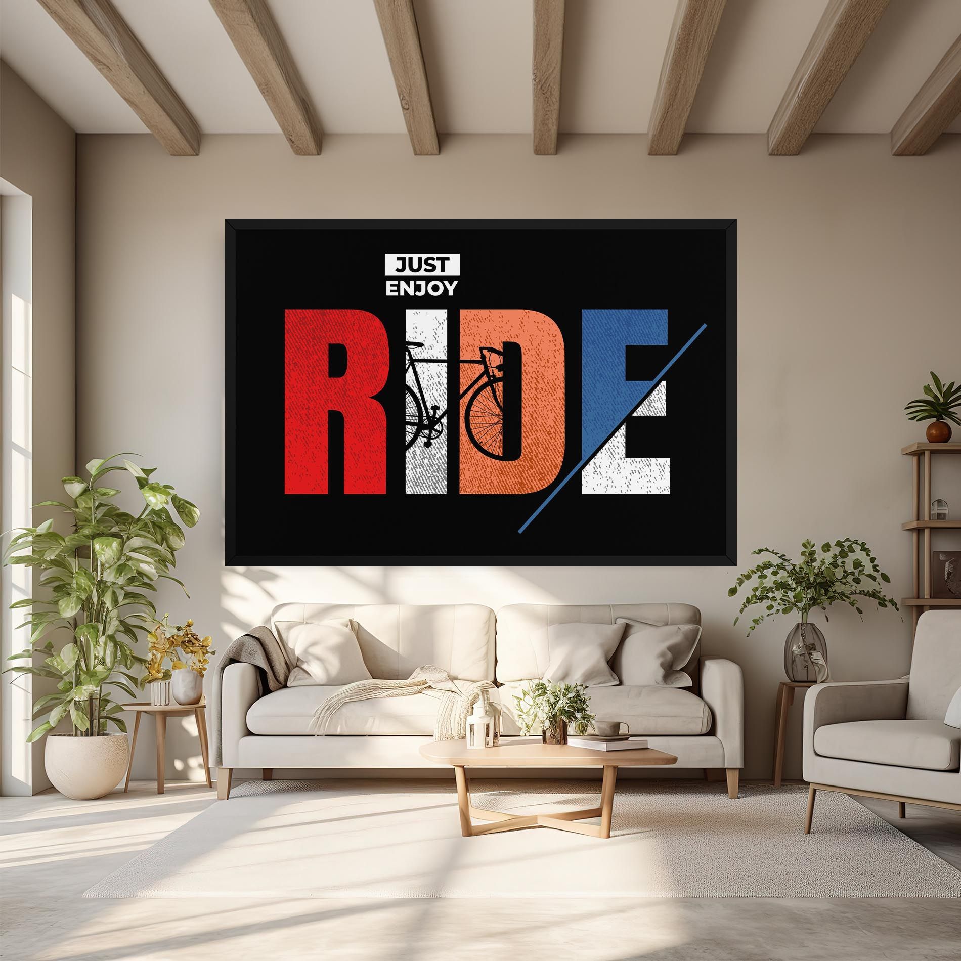 Ride mockup 6