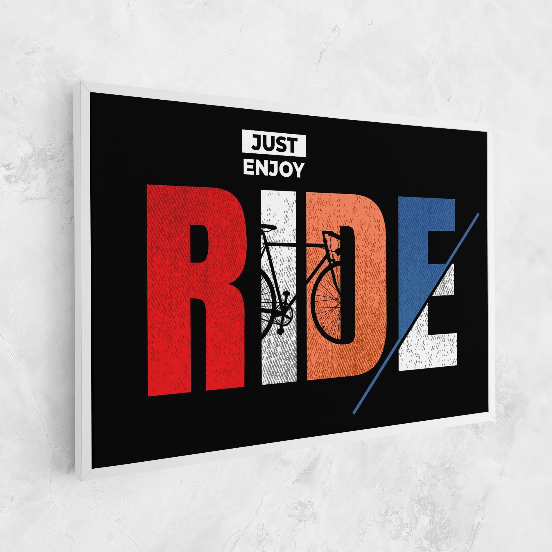 Ride mockup 1