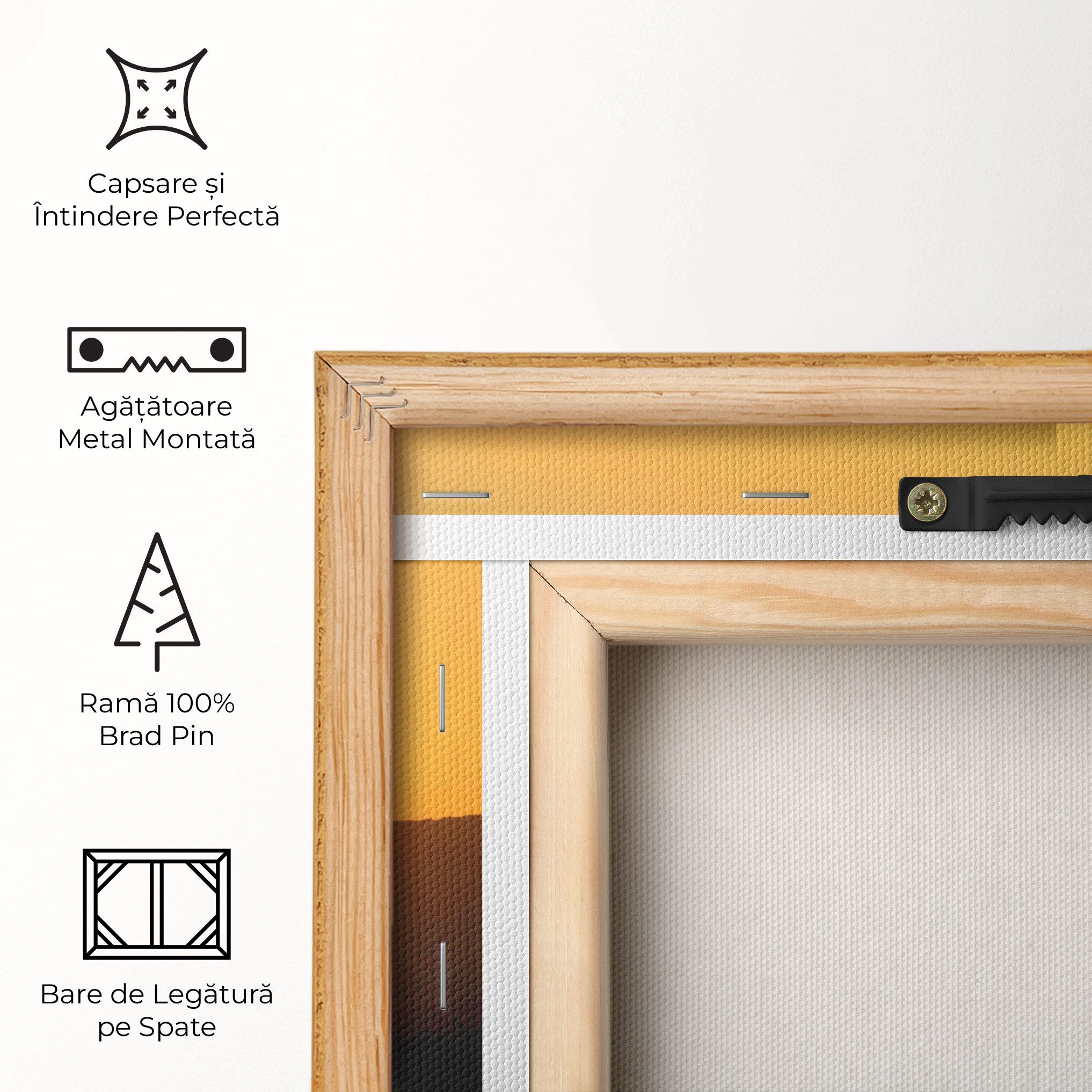 Mtb Silhouette View mockup 5