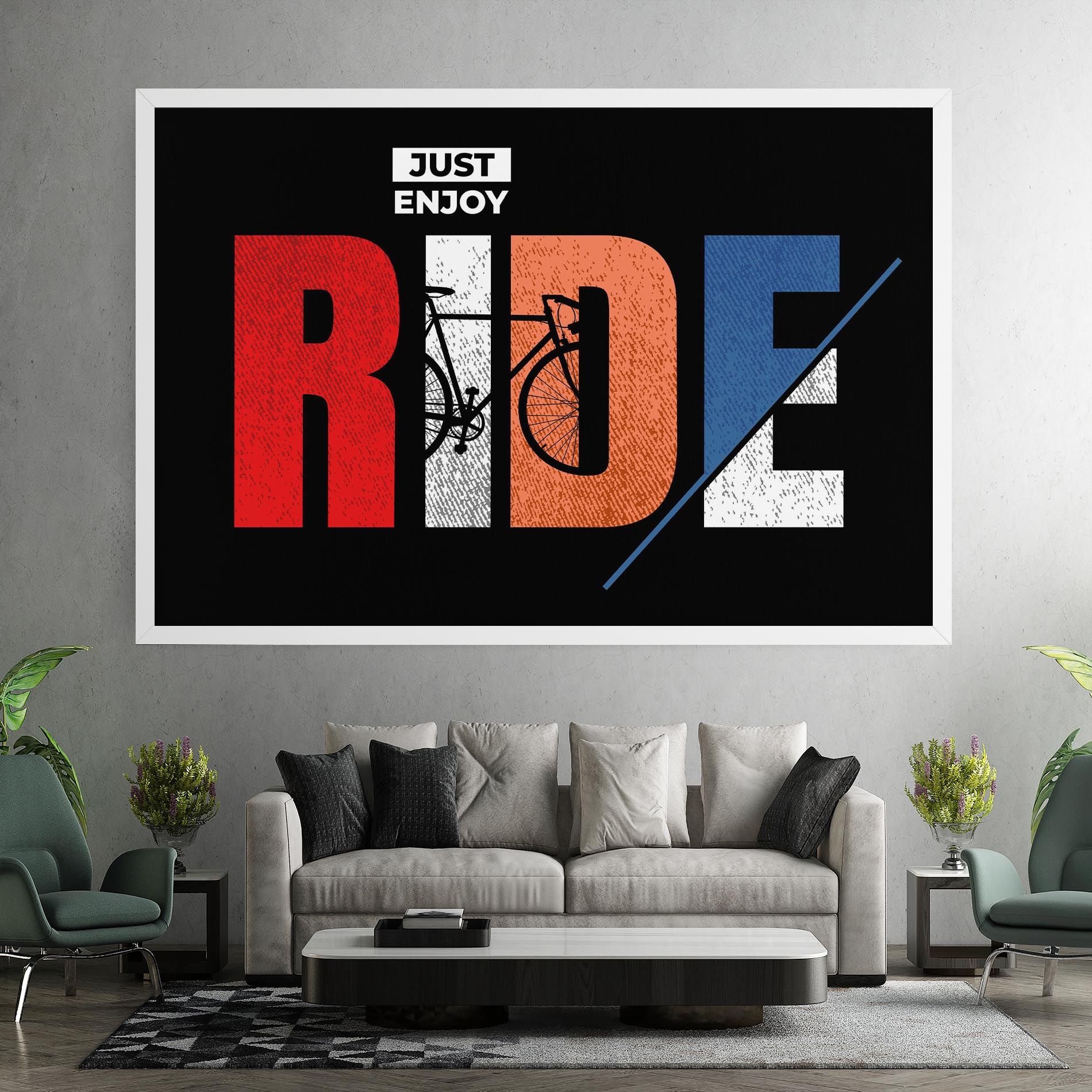 Ride mockup 7
