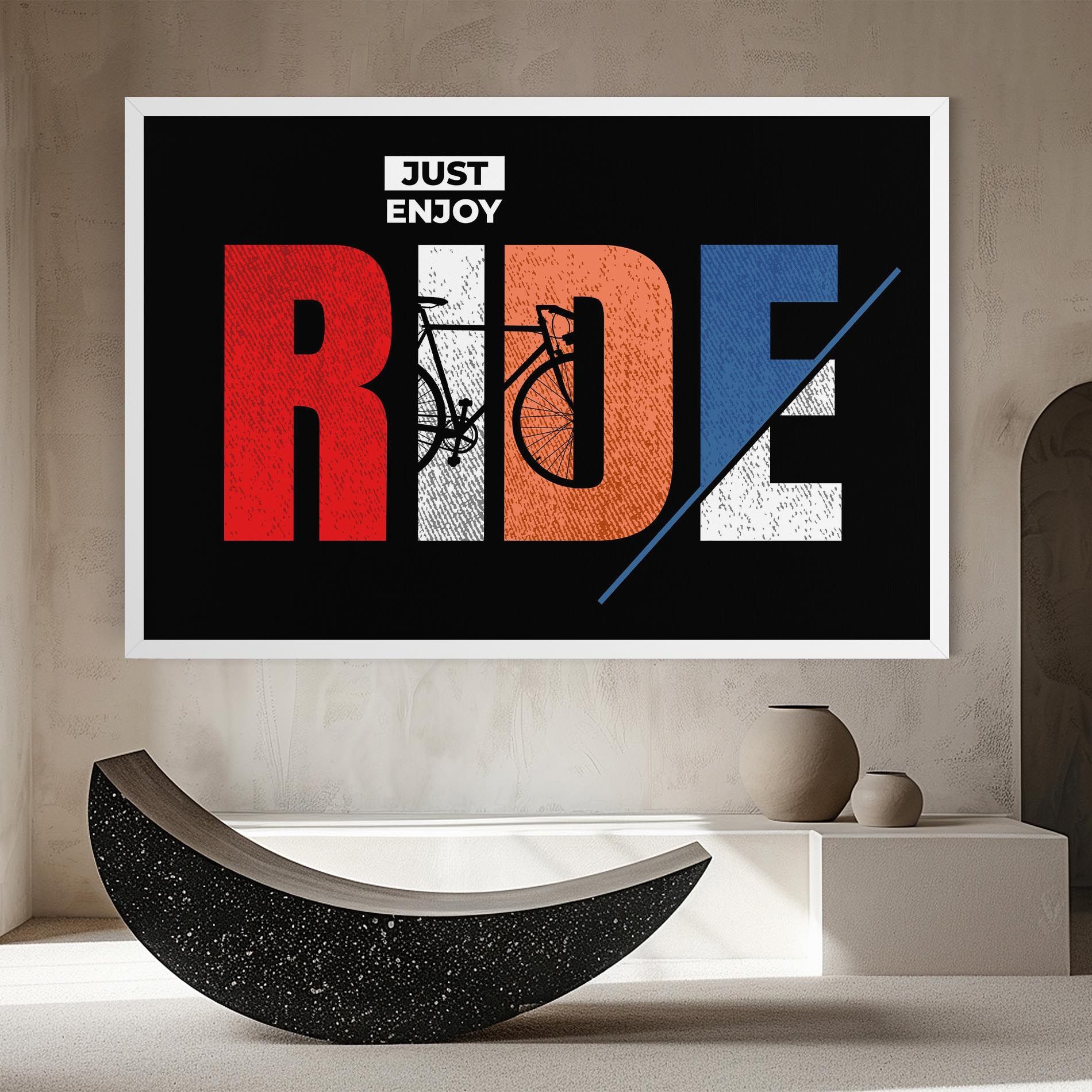 Ride mockup 8