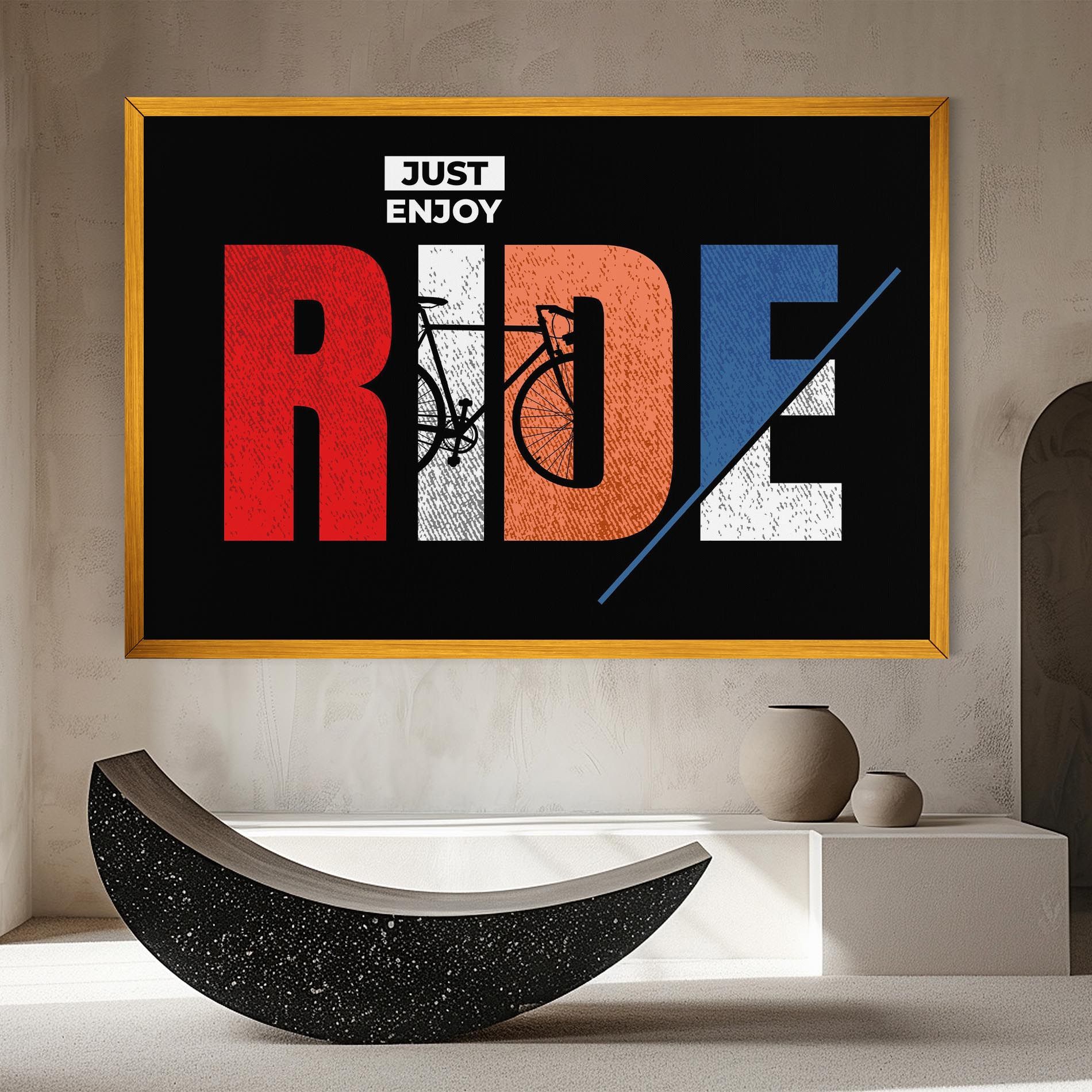 Ride mockup 8