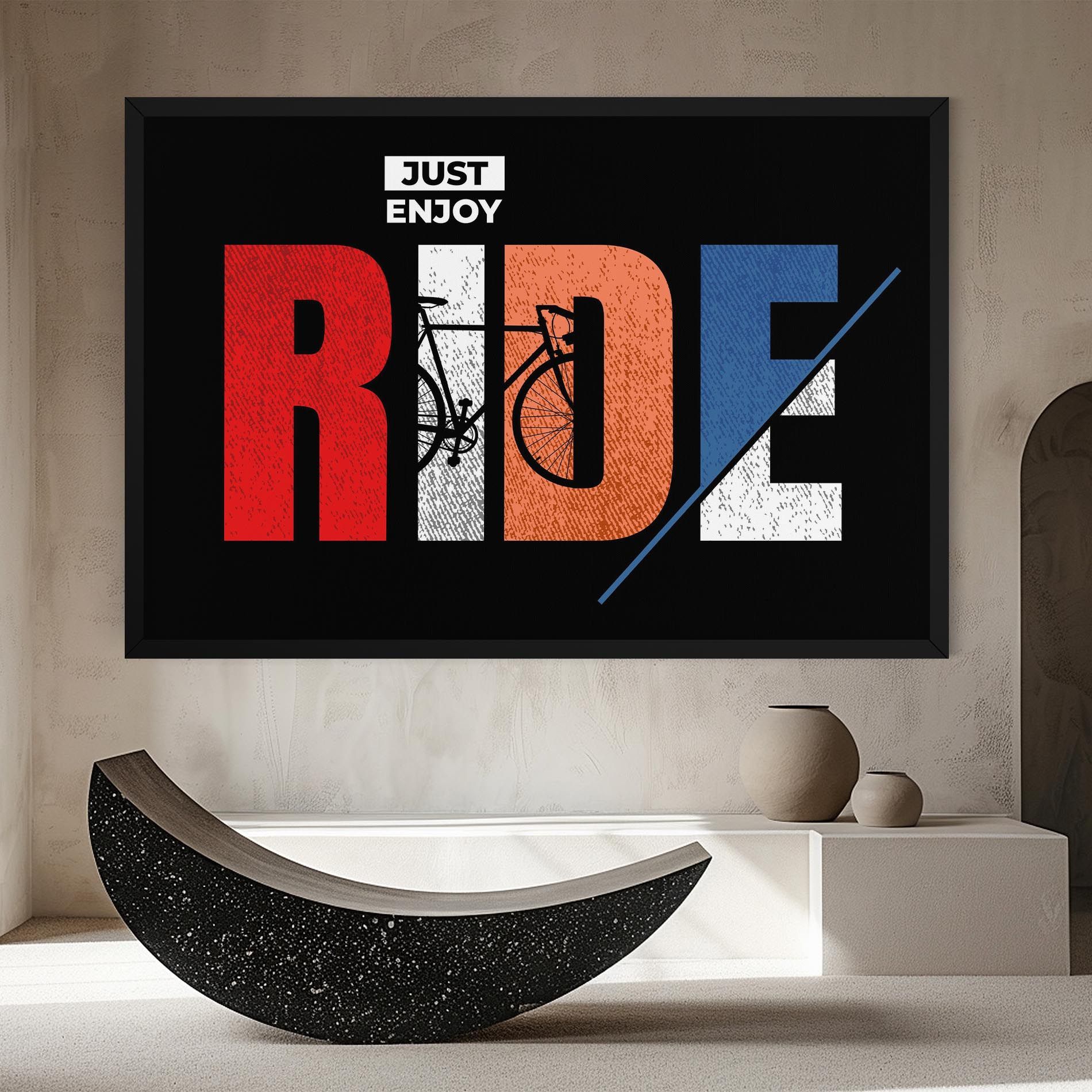 Ride mockup 8