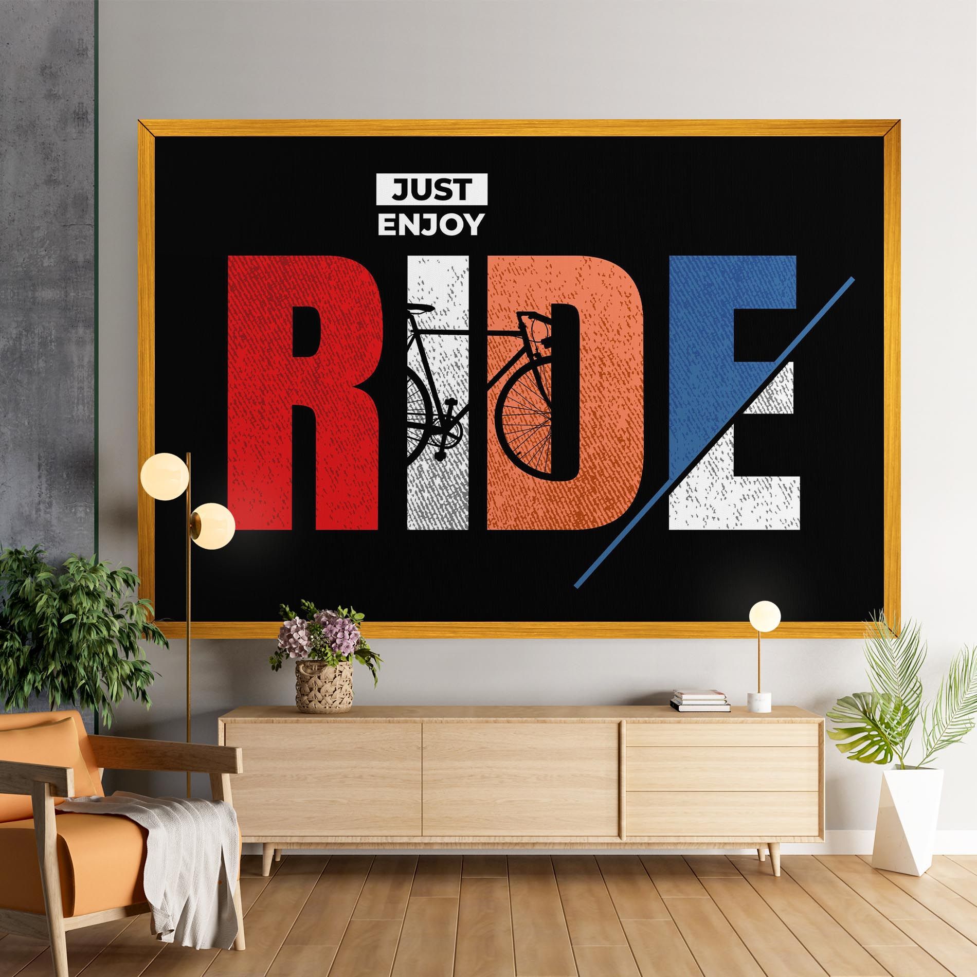 Ride mockup 9