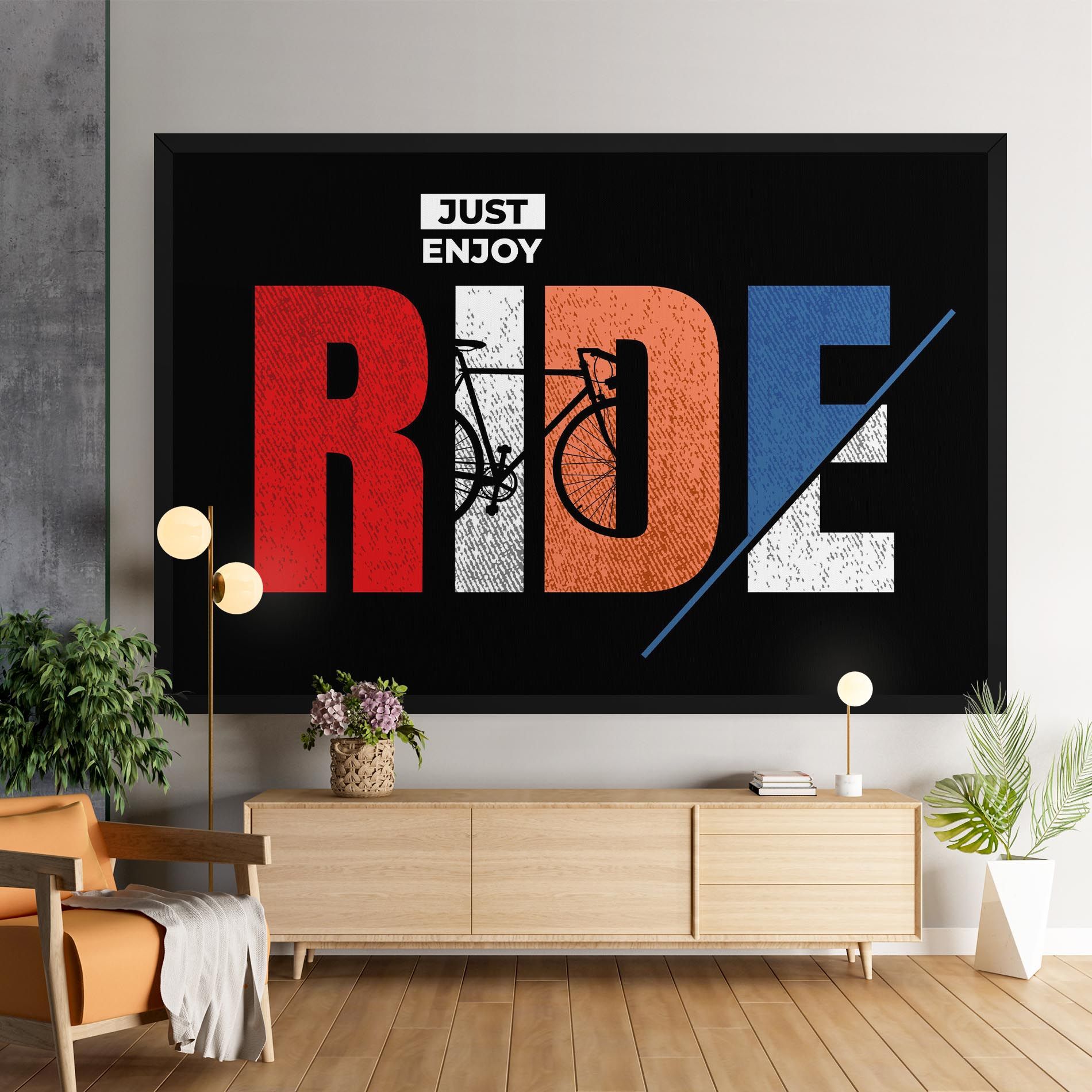 Ride mockup 9