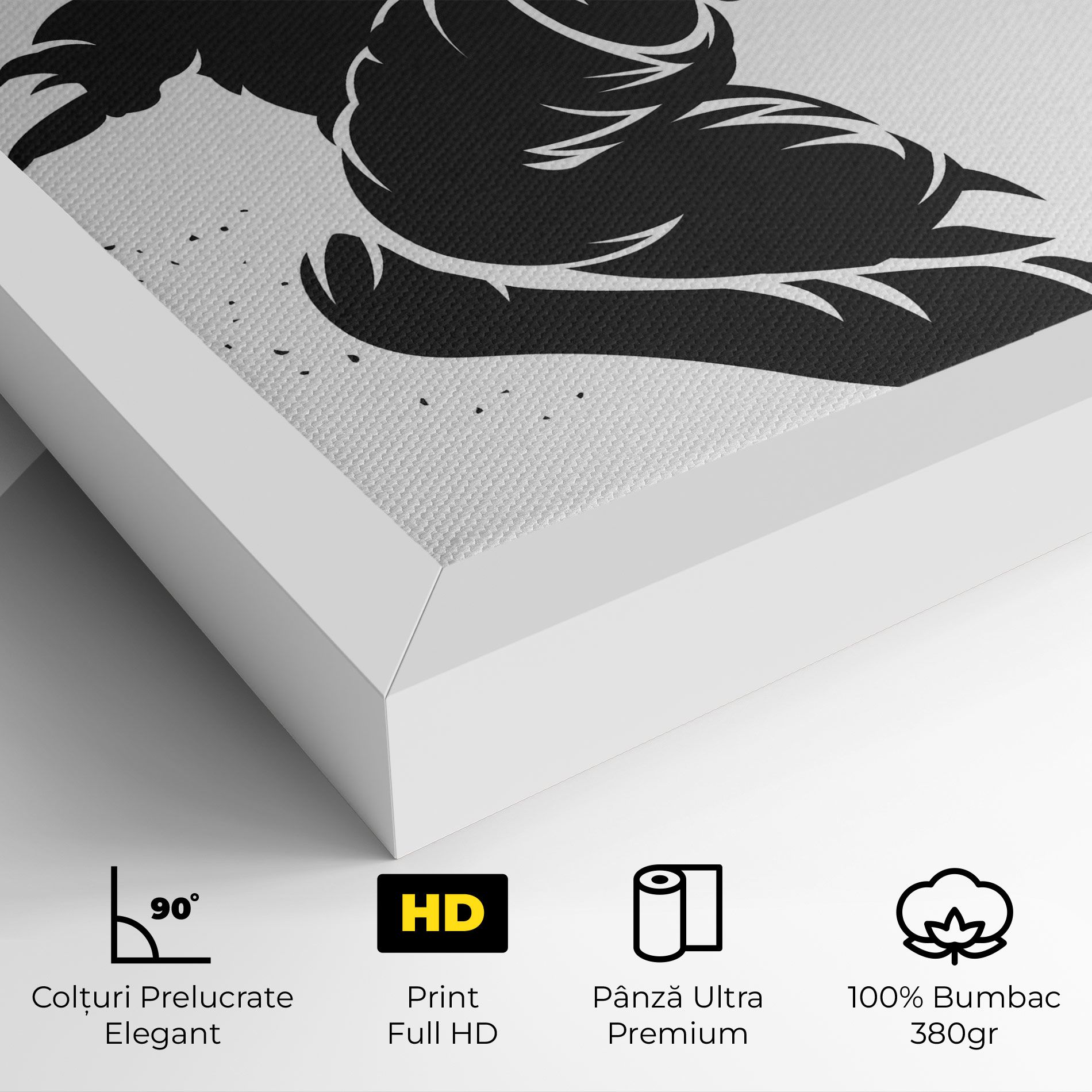 Air Football mockup 4