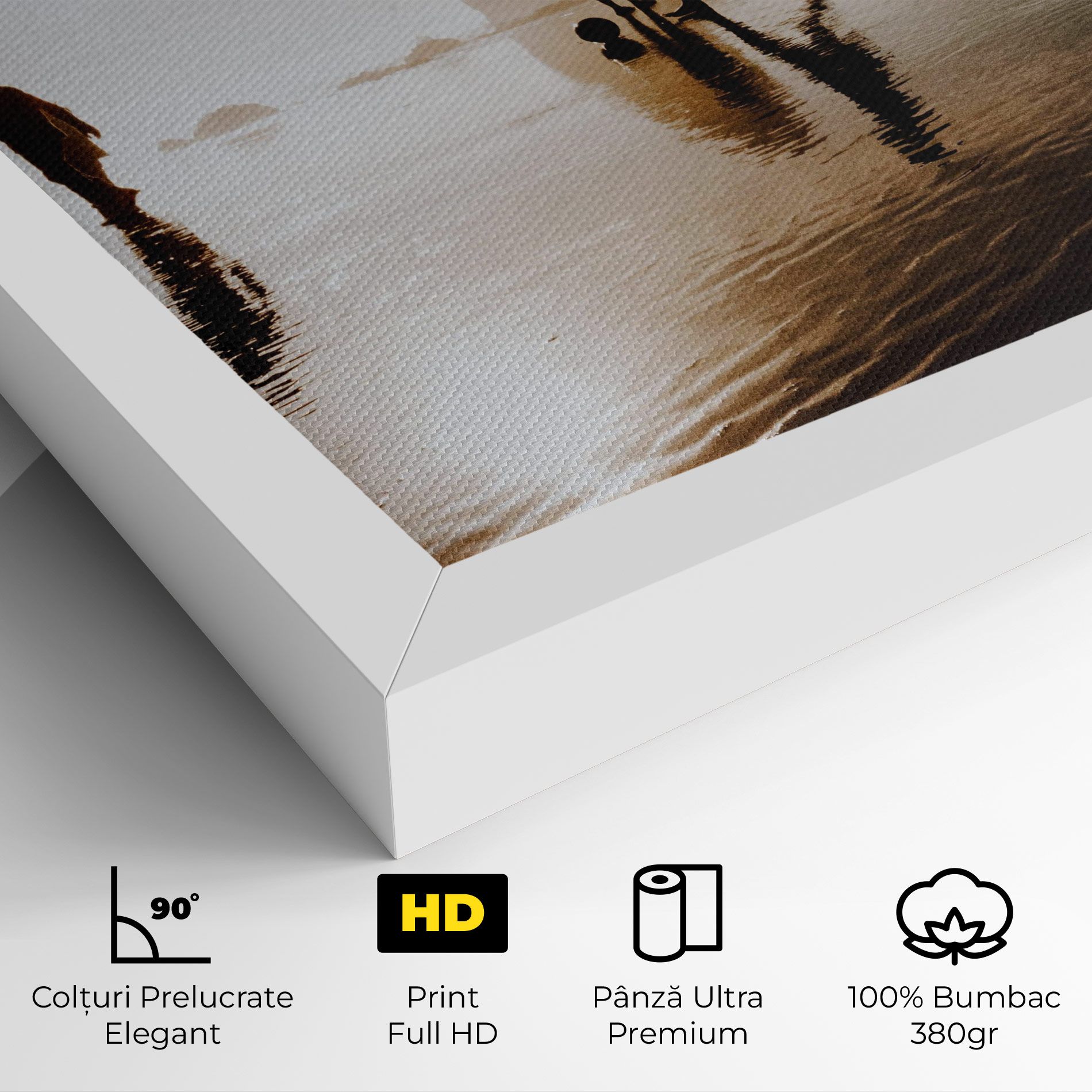 Football On Water mockup 4