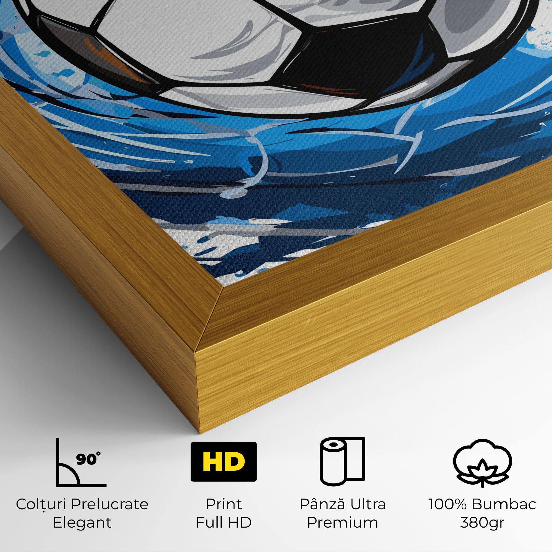 Football Wave mockup 4