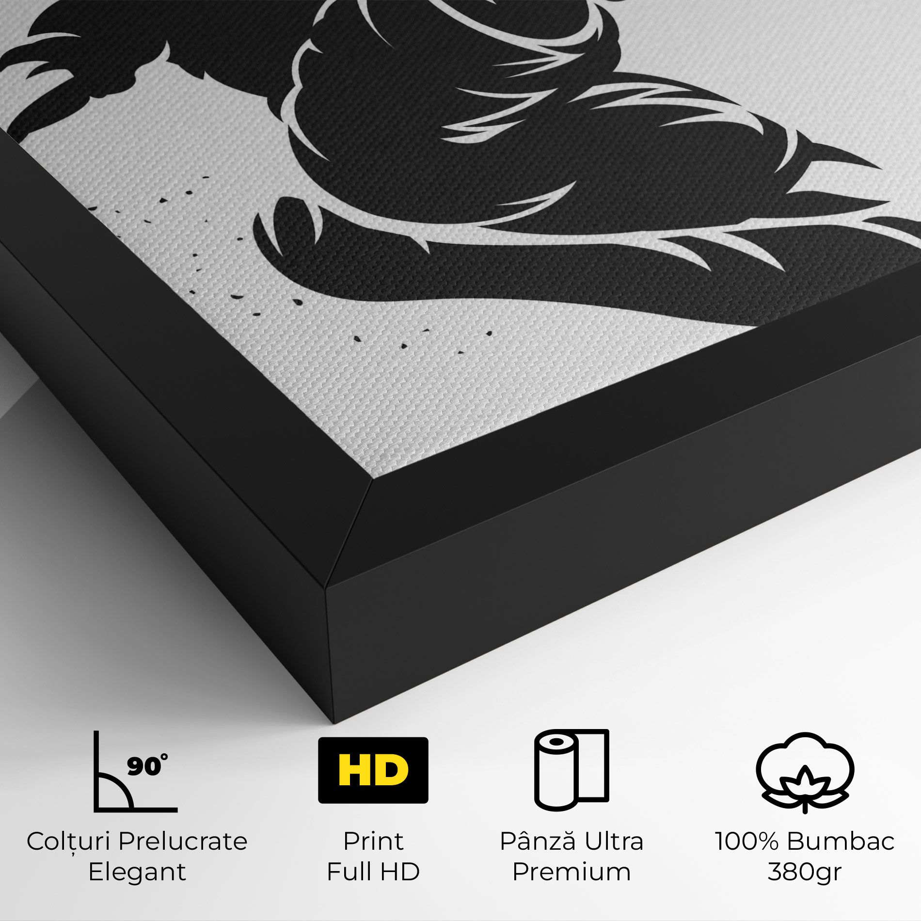 Air Football mockup 4