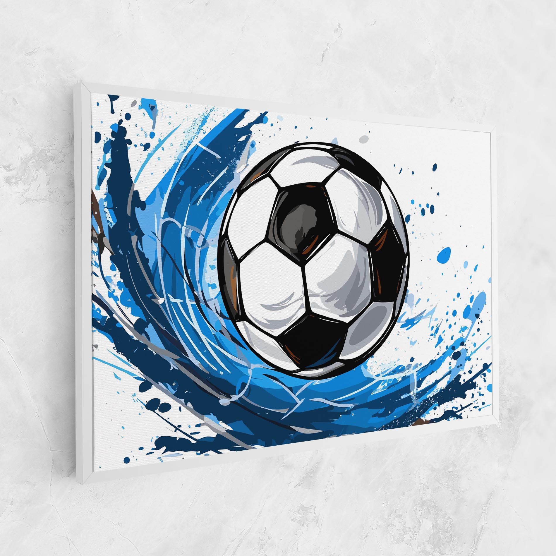 Football Wave mockup 1