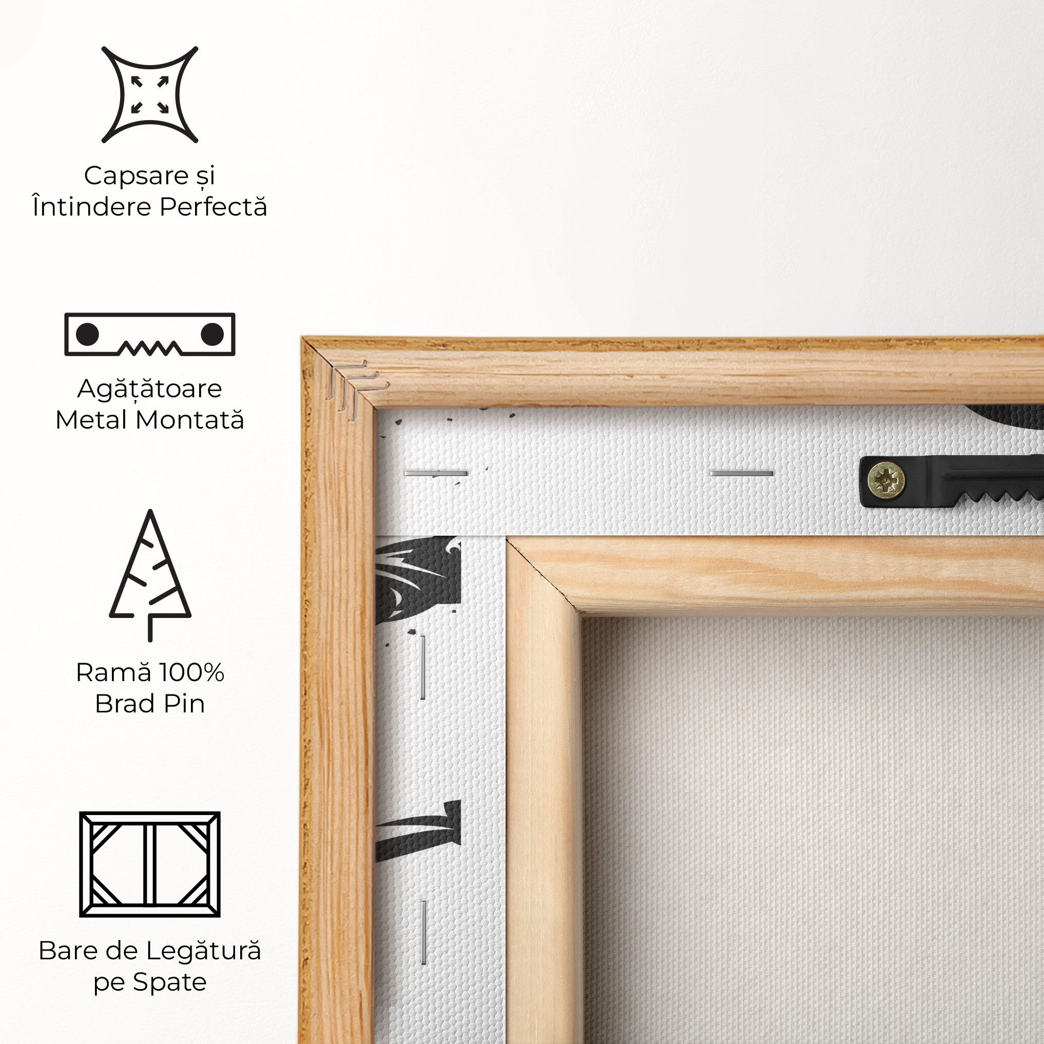 Air Football mockup 5