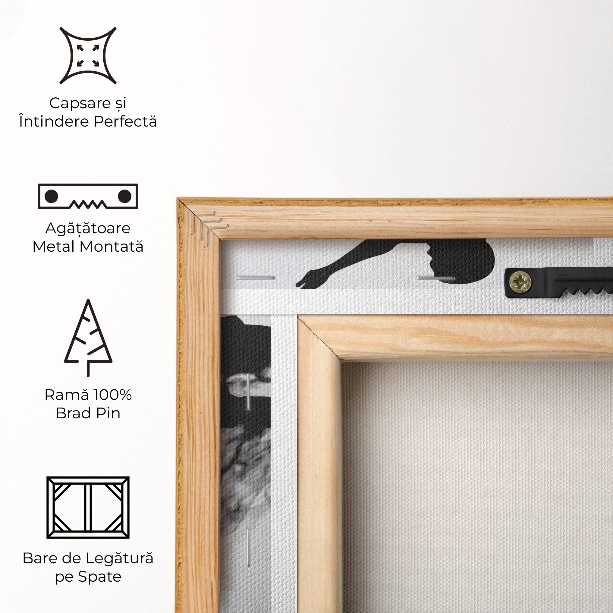 Black Smoke Football mockup 5