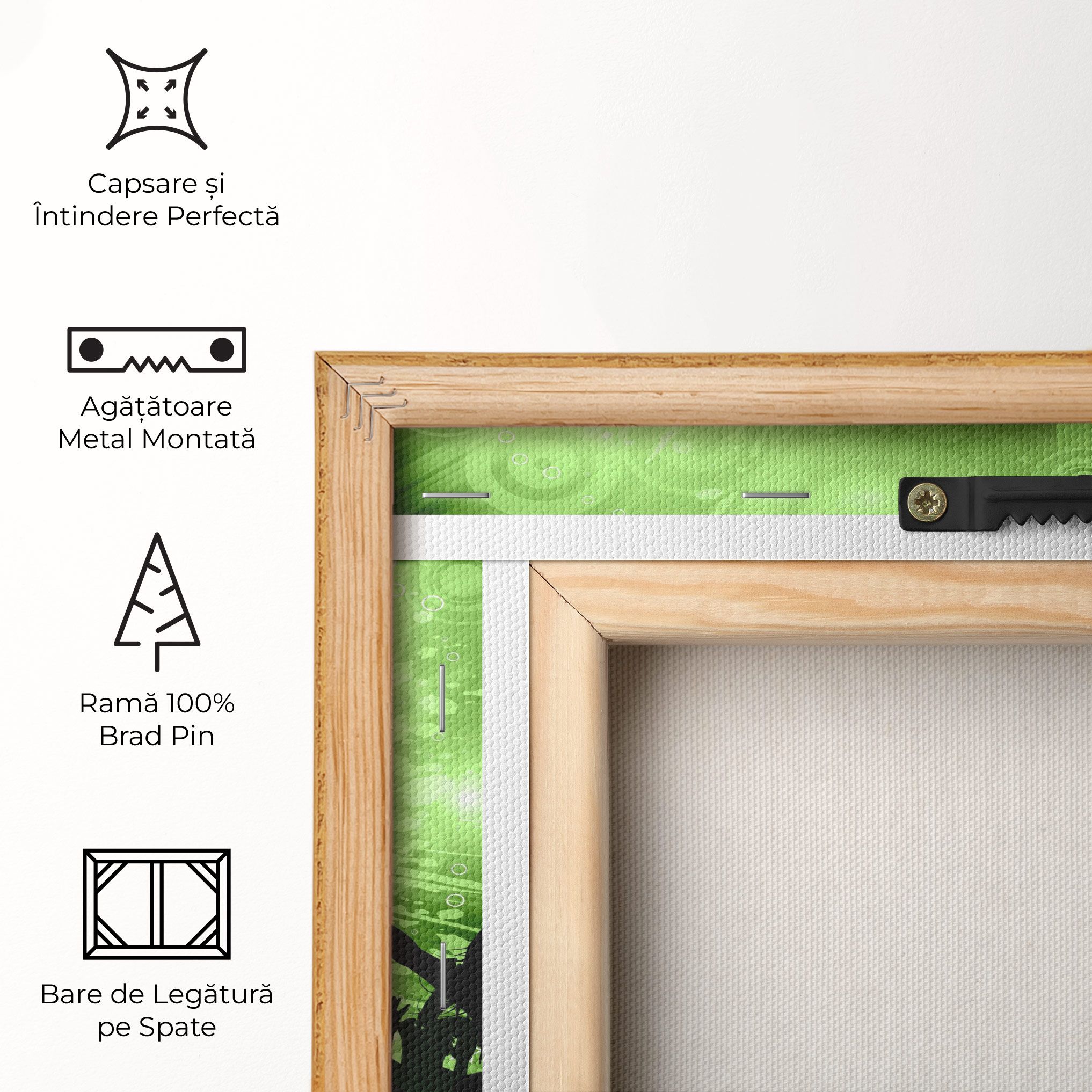 Football Crowd mockup 5