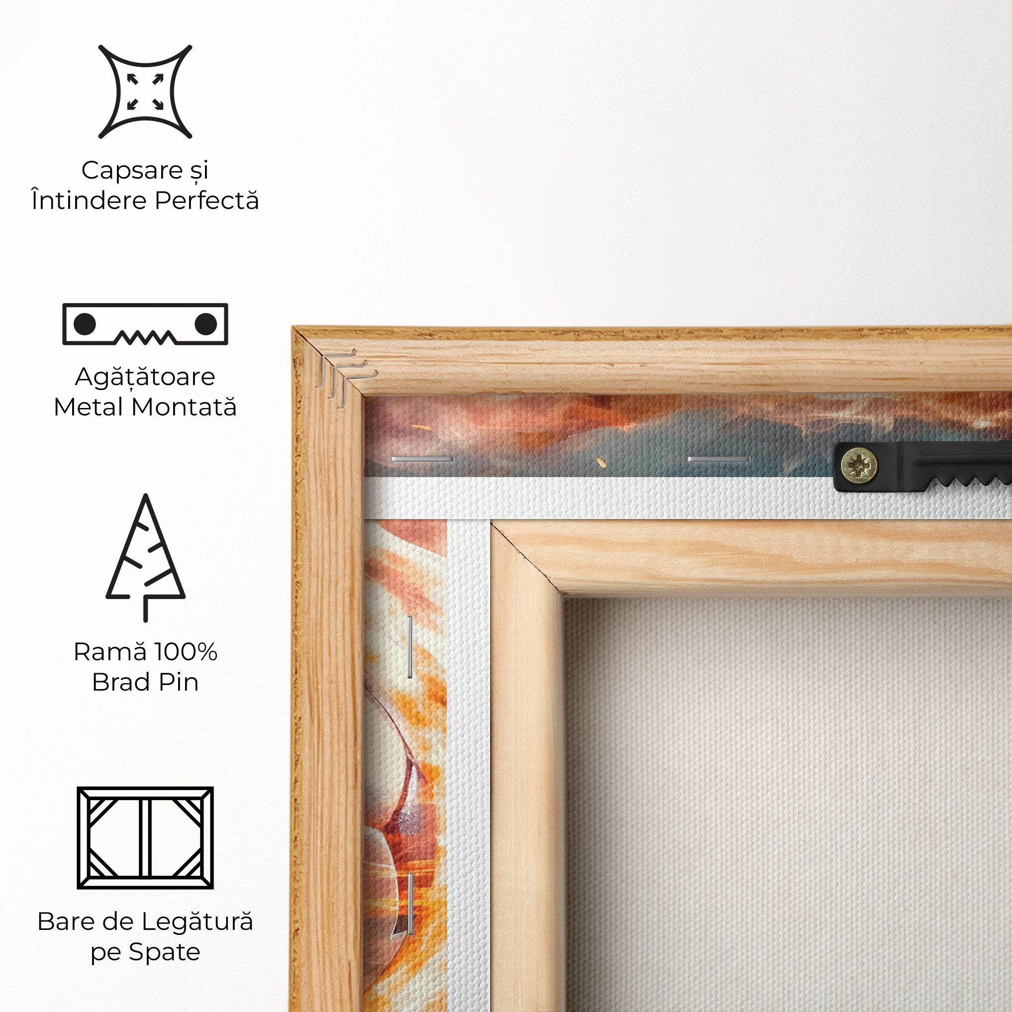 Football Explosion mockup 5