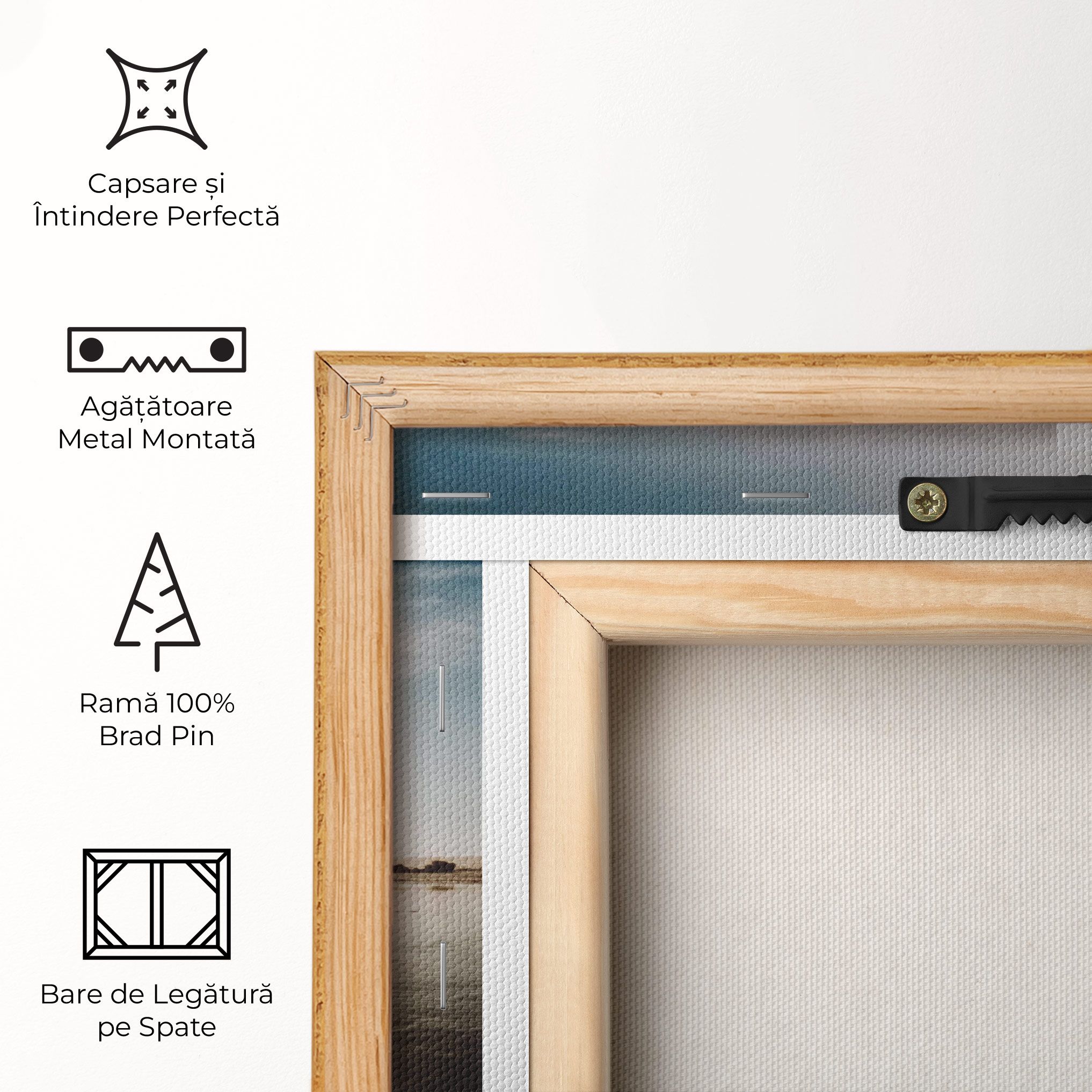 Football On Water mockup 5