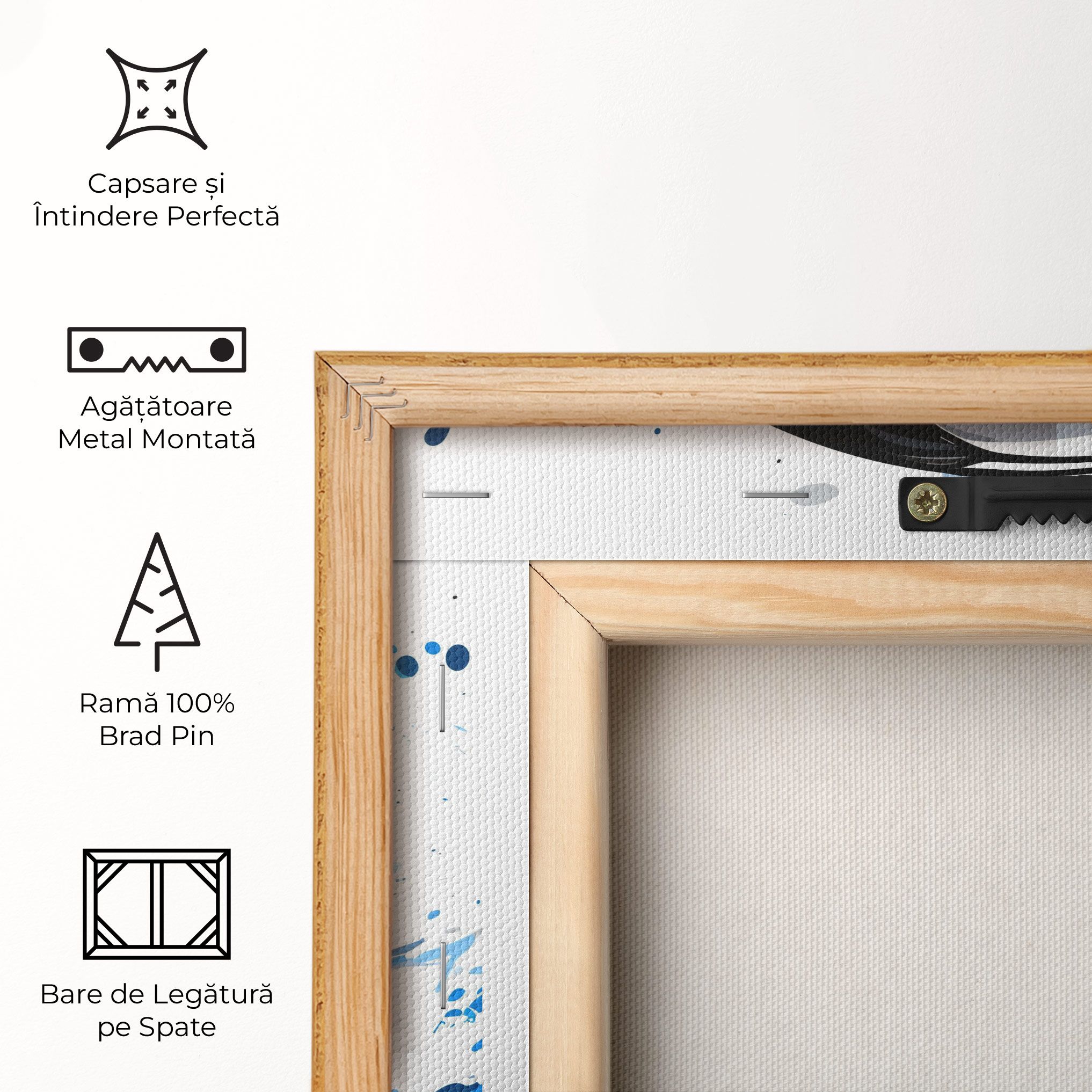 Football Wave mockup 5