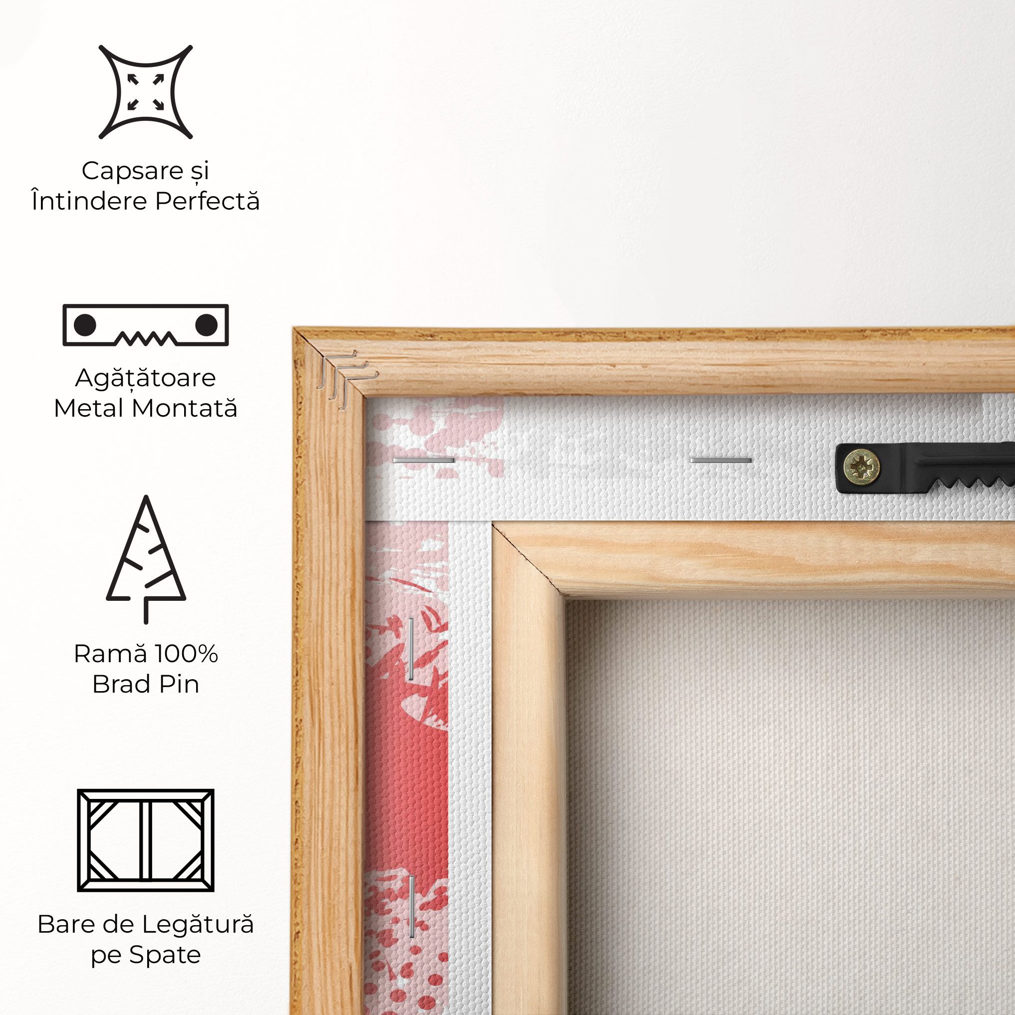 France Football mockup 5